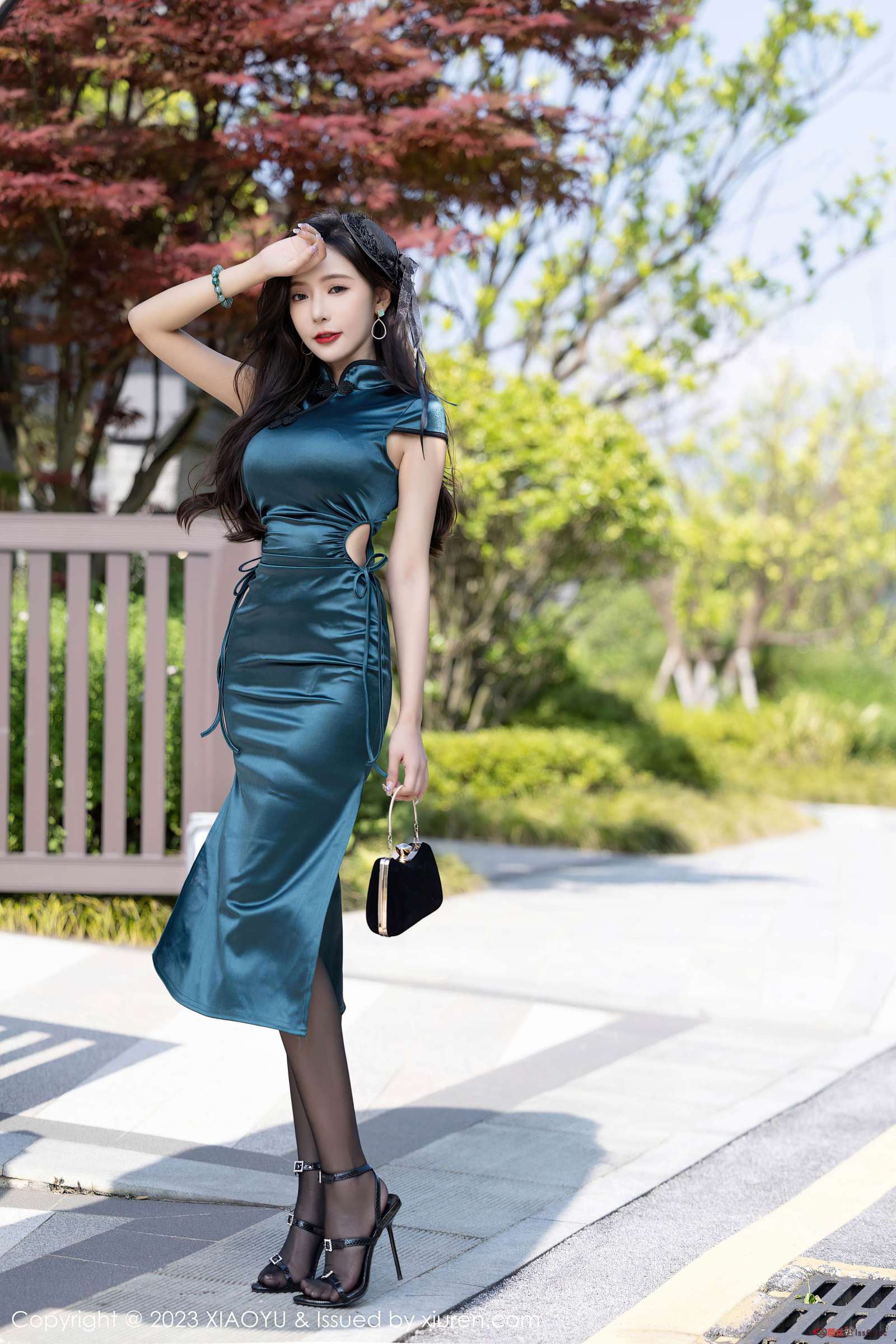 https://www.lss77.com/wp-content/uploads/2023/07/1689571857-6950aac2d7932e1-1600x2400.jpg