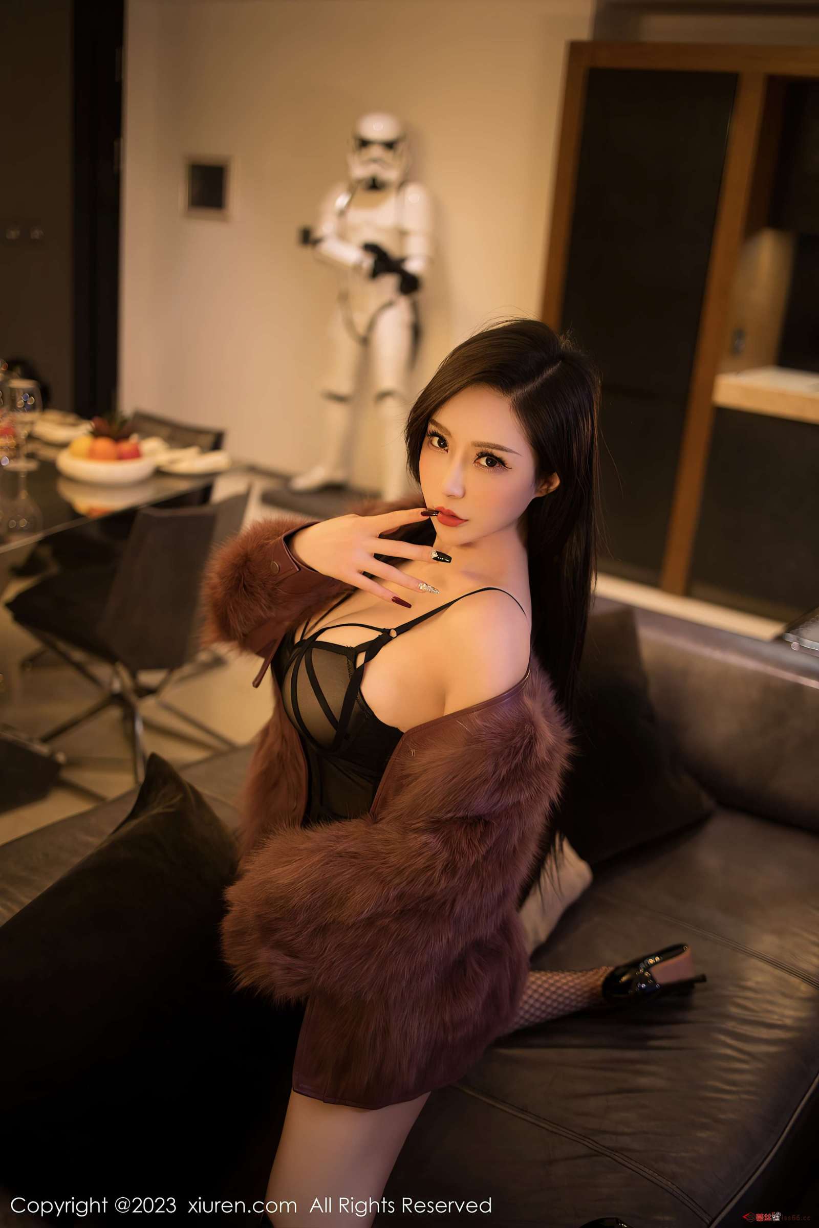 https://www.lss77.com/wp-content/uploads/2023/07/1689571869-7f8bb0fe8b33780-1600x2400.jpg