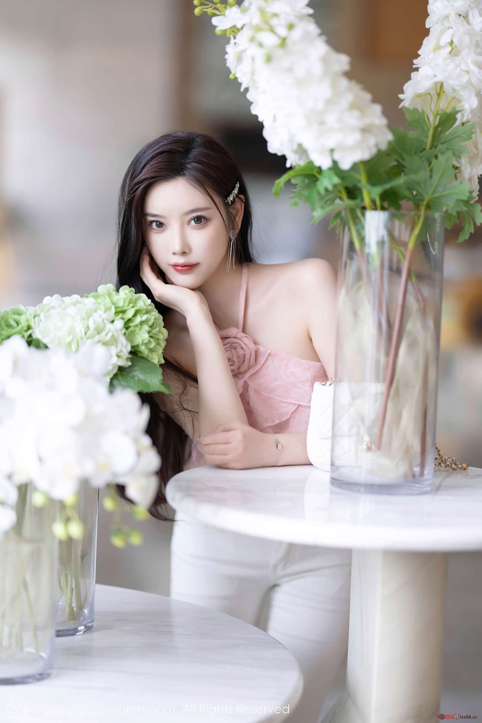 https://www.lss77.com/wp-content/uploads/2023/07/1689571885-926abae84a4bd33-1600x2400.jpg