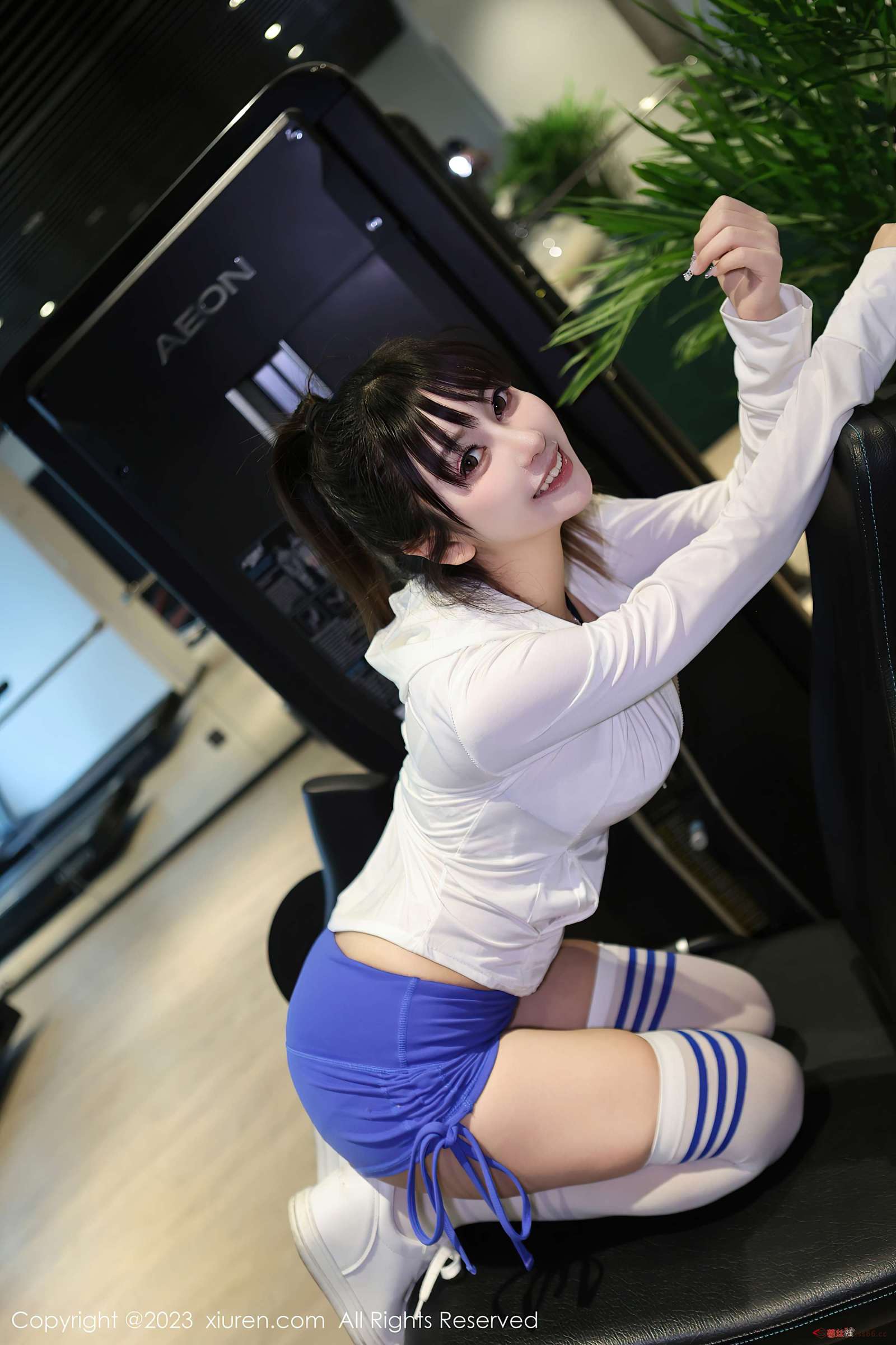 https://www.lss77.com/wp-content/uploads/2023/07/1689571897-6950aac2d7932e1-1600x2400.jpg