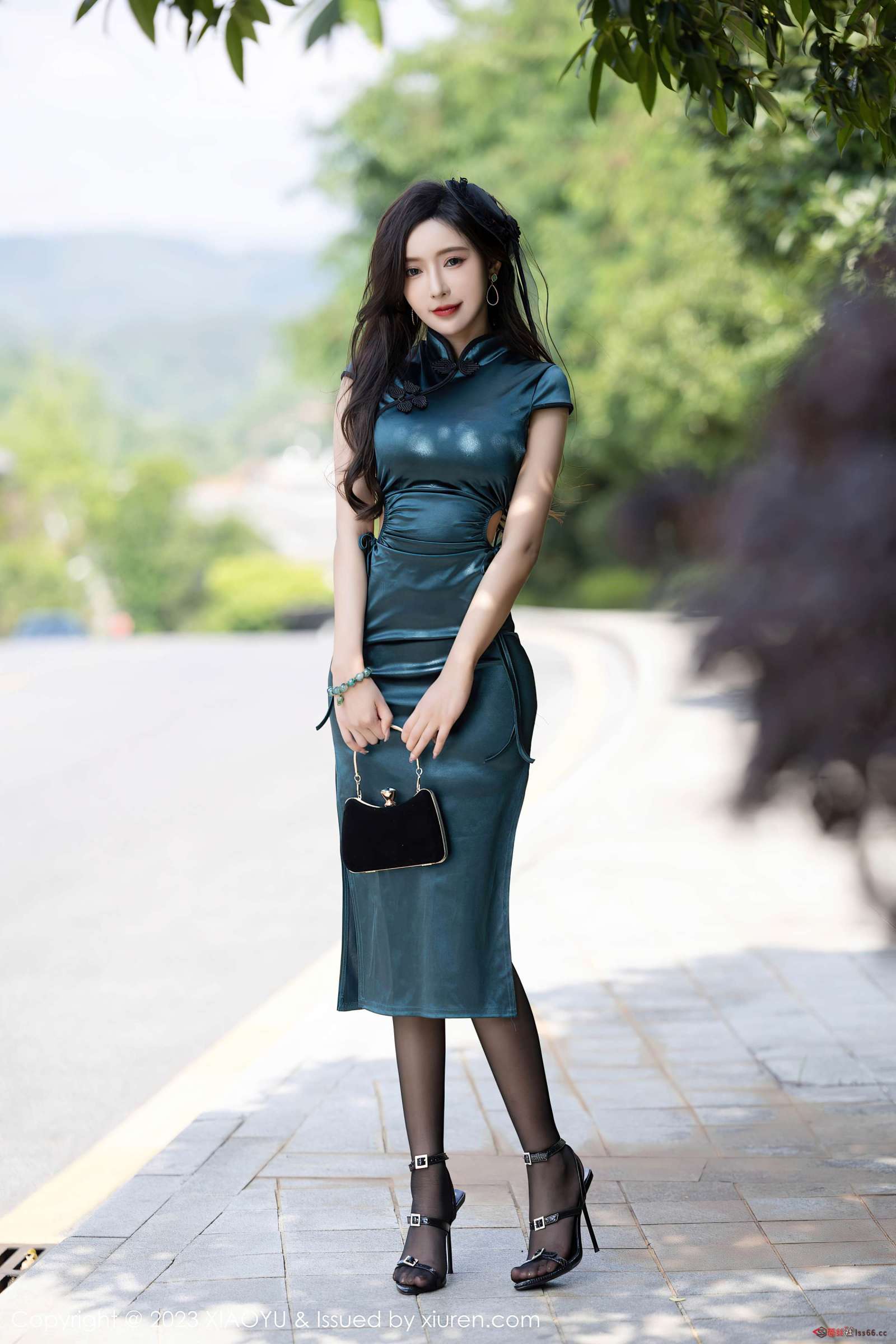 https://www.lss77.com/wp-content/uploads/2023/07/1689571911-fc1198178c3594b-1600x2400.jpg