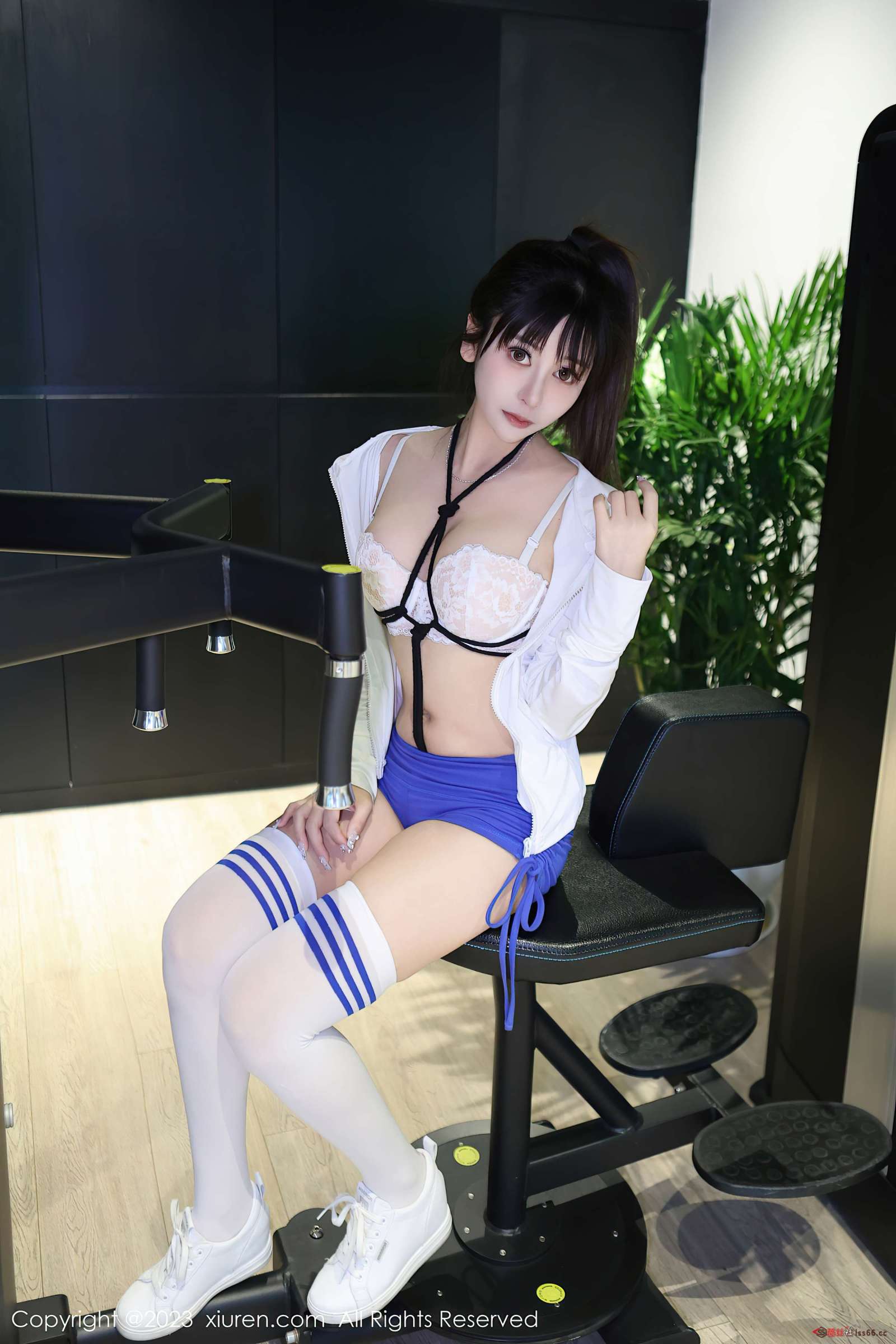 https://www.lss77.com/wp-content/uploads/2023/07/1689571933-29549a71a57f587-1600x2400.jpg
