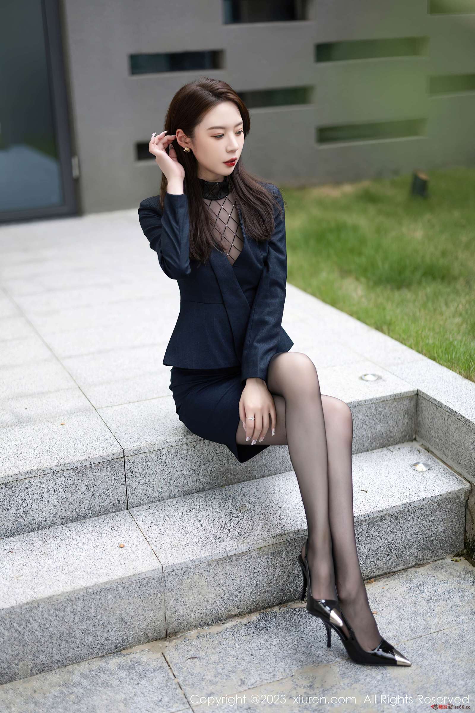 https://www.lss77.com/wp-content/uploads/2023/07/1689572008-ae2bac2e4b4da80-1600x2400.jpg