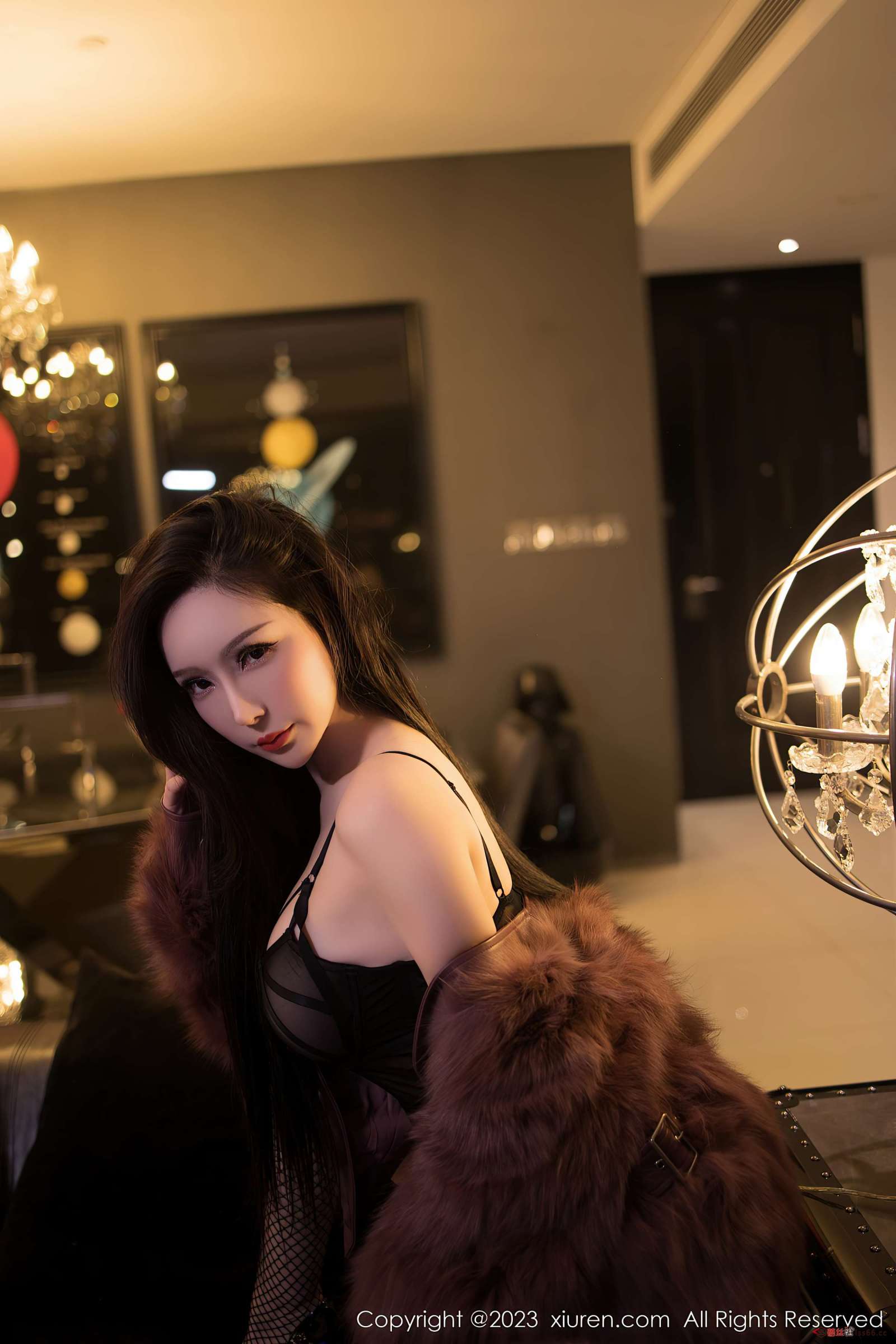 https://www.lss77.com/wp-content/uploads/2023/07/1689572104-540bd55a2cf295b-1600x2400.jpg
