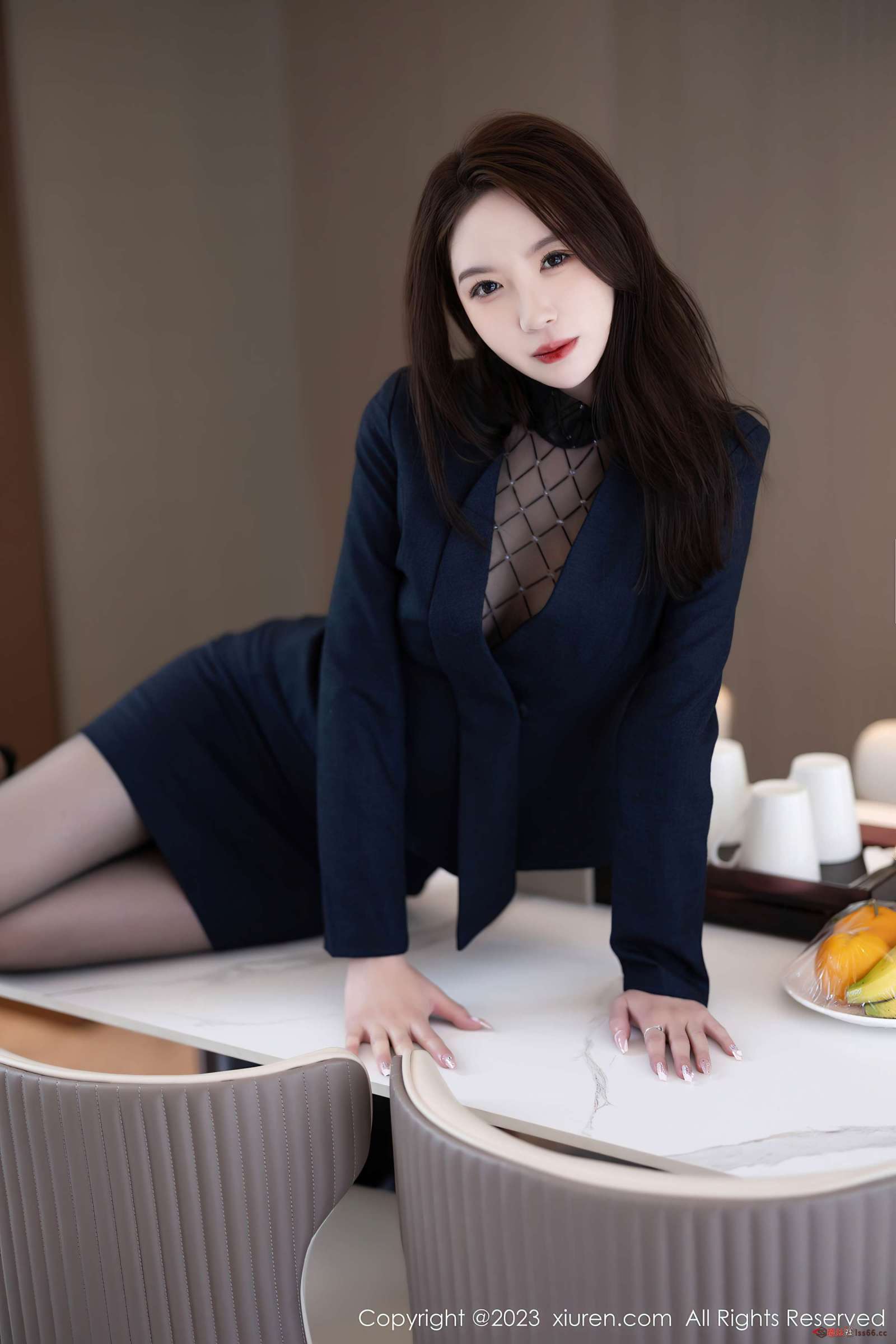 https://www.lss77.com/wp-content/uploads/2023/07/1689572116-6858fb45a3d3aef-1600x2400.jpg