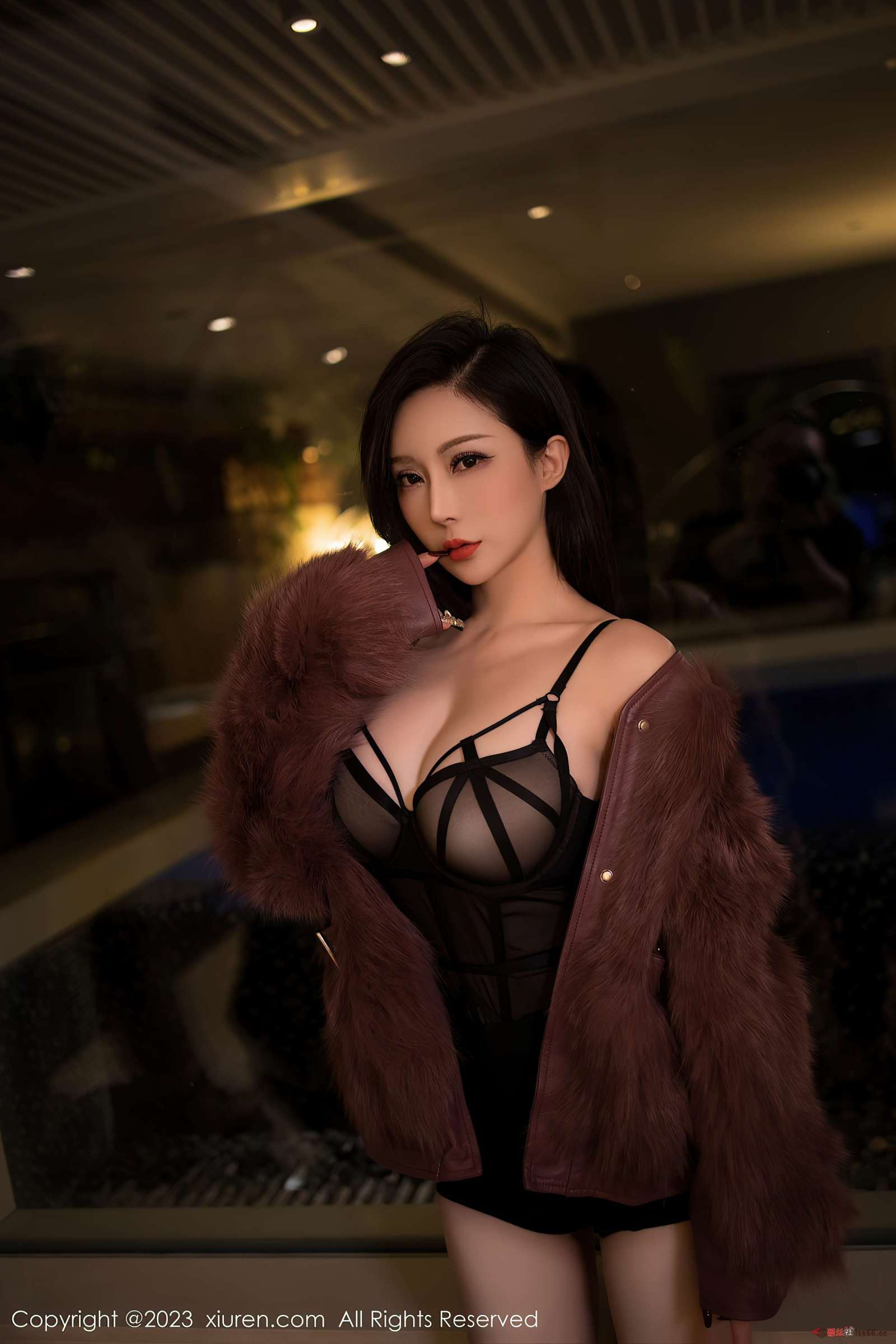 https://www.lss77.com/wp-content/uploads/2023/07/1689572158-147768d3955e38c-1600x2400.jpg