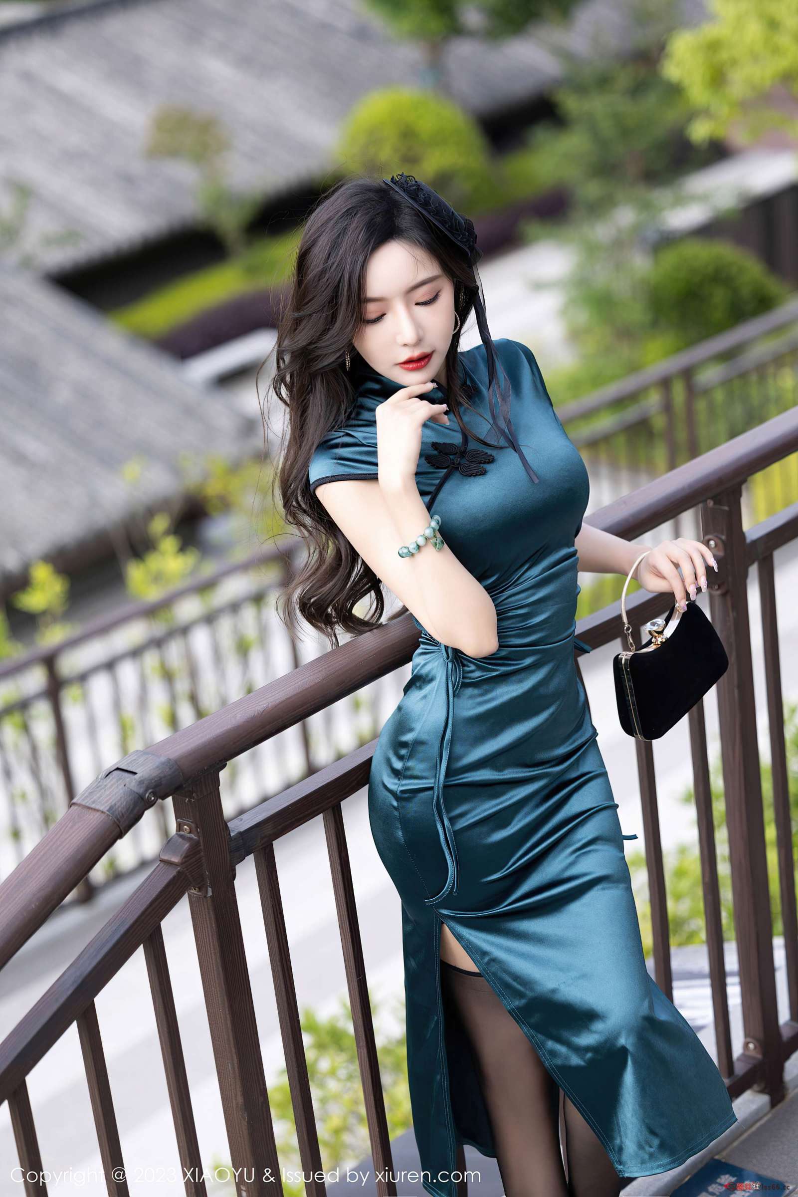 https://www.lss77.com/wp-content/uploads/2023/07/1689572164-096ec814d2392f3-1600x2400.jpg
