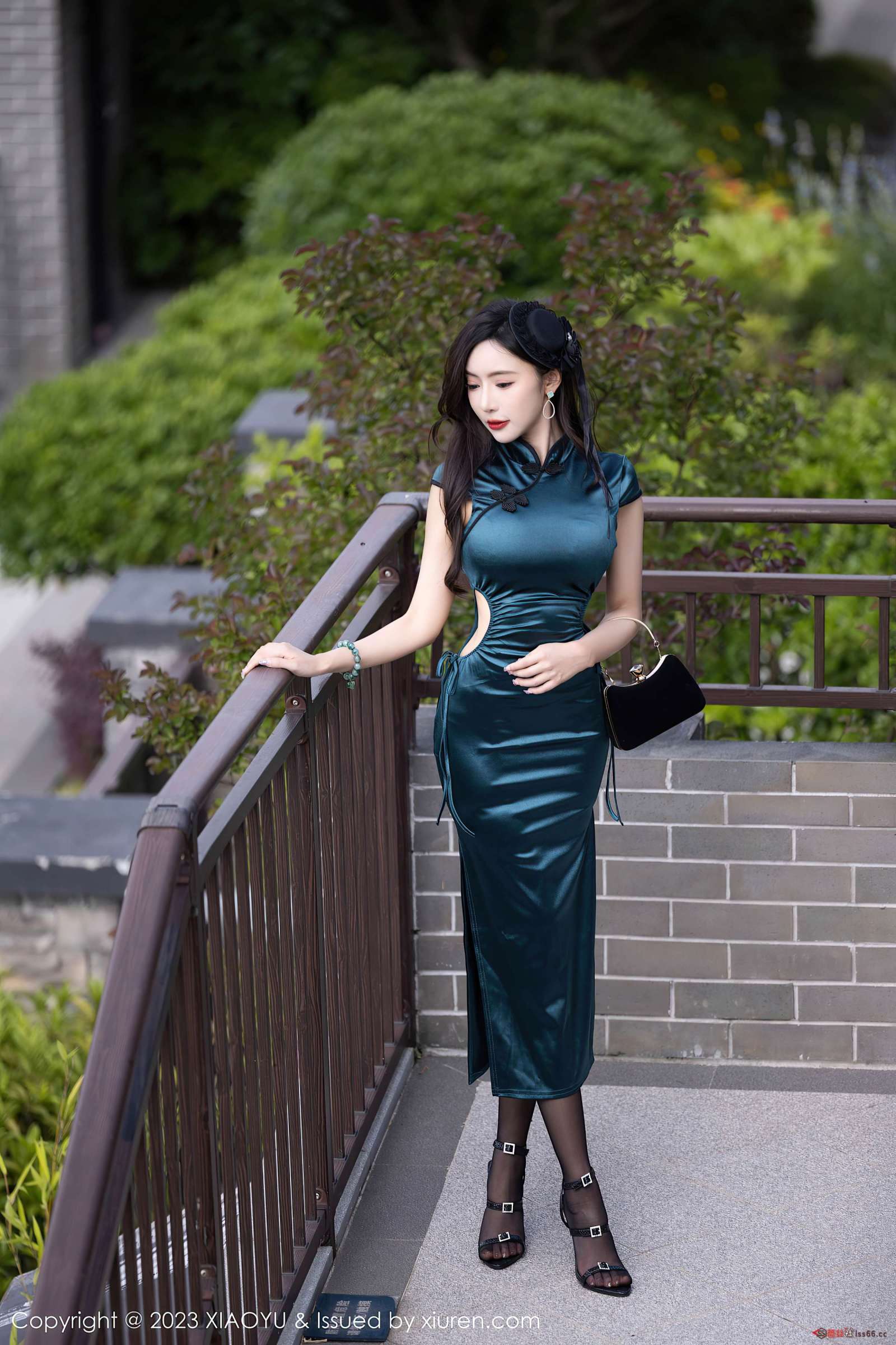 https://www.lss77.com/wp-content/uploads/2023/07/1689572200-2ebe25dd3a566f3-1600x2400.jpg
