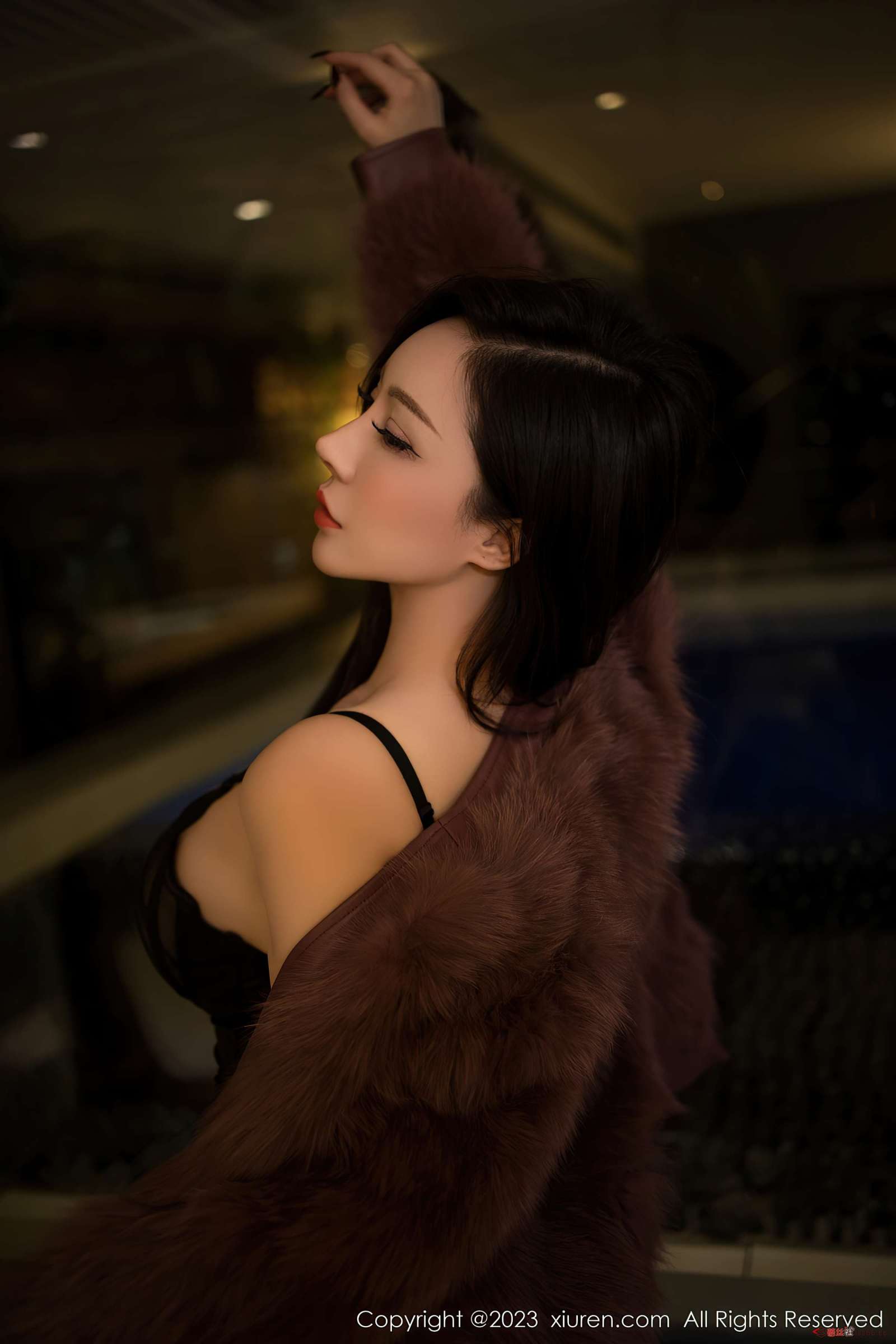 https://www.lss77.com/wp-content/uploads/2023/07/1689572229-2ebe25dd3a566f3-1600x2400.jpg