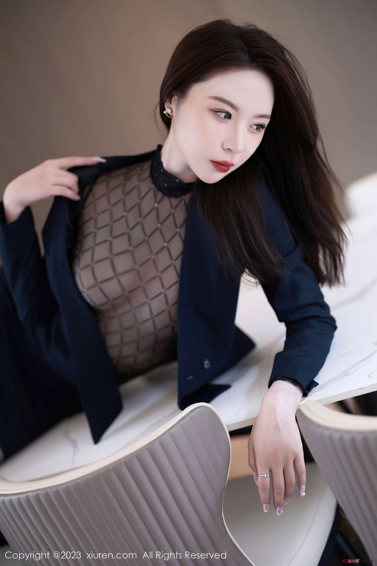 https://www.lss77.com/wp-content/uploads/2023/07/1689572295-f865c5e07958ad7-1600x2400.jpg