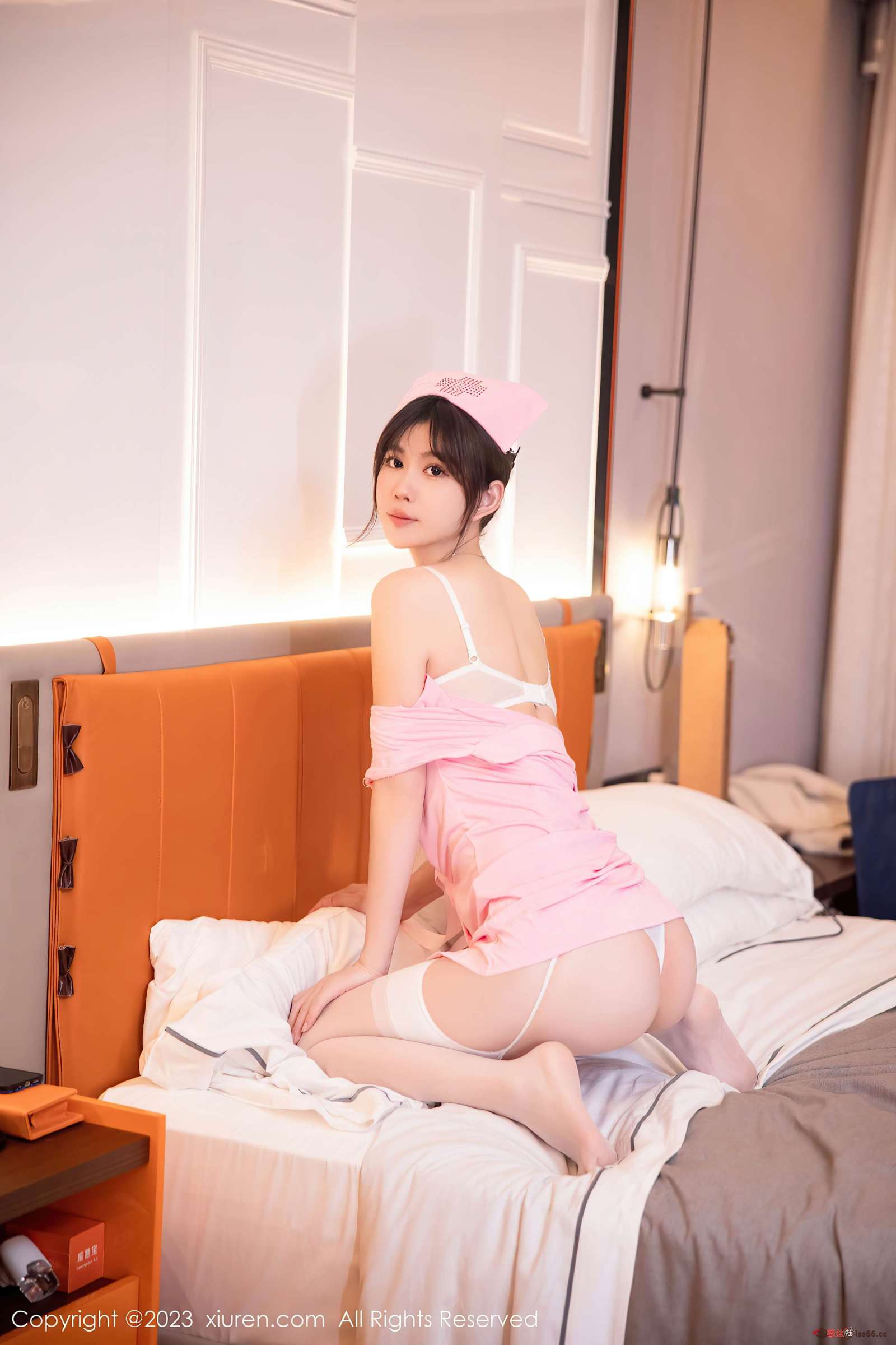 https://www.lss77.com/wp-content/uploads/2023/07/1689572426-8ae502a489e46e1-1600x2400.jpg