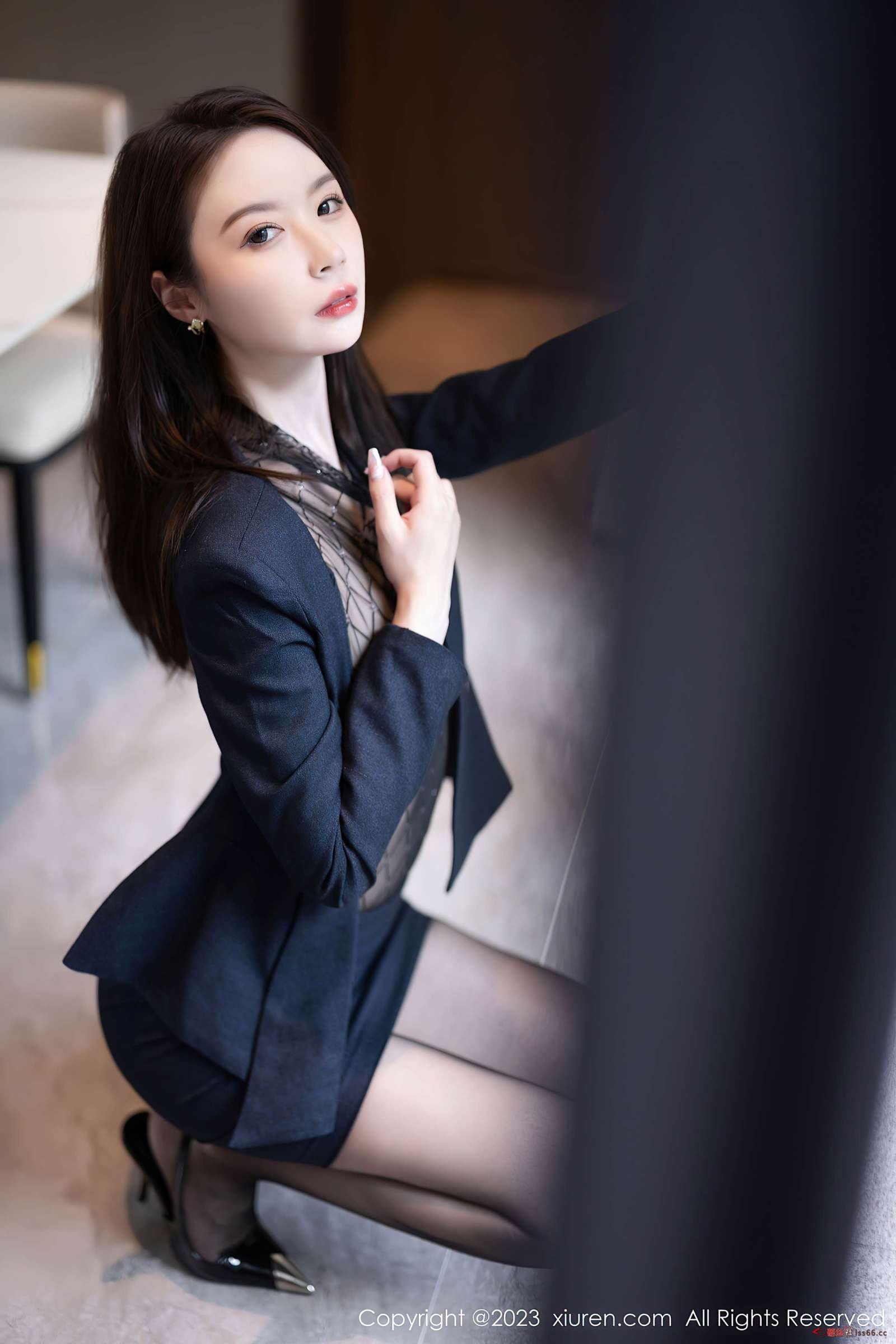 https://www.lss77.com/wp-content/uploads/2023/07/1689572549-c2e38e55597ae43-1600x2400.jpg