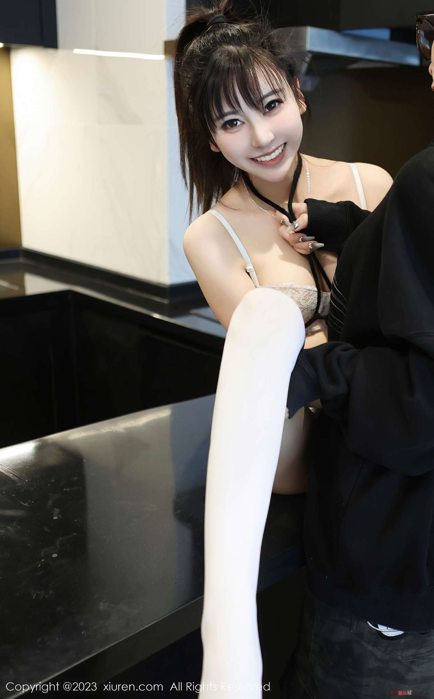 https://www.lss77.com/wp-content/uploads/2023/07/1689572562-2c4189a62139860-1489x2400.jpg