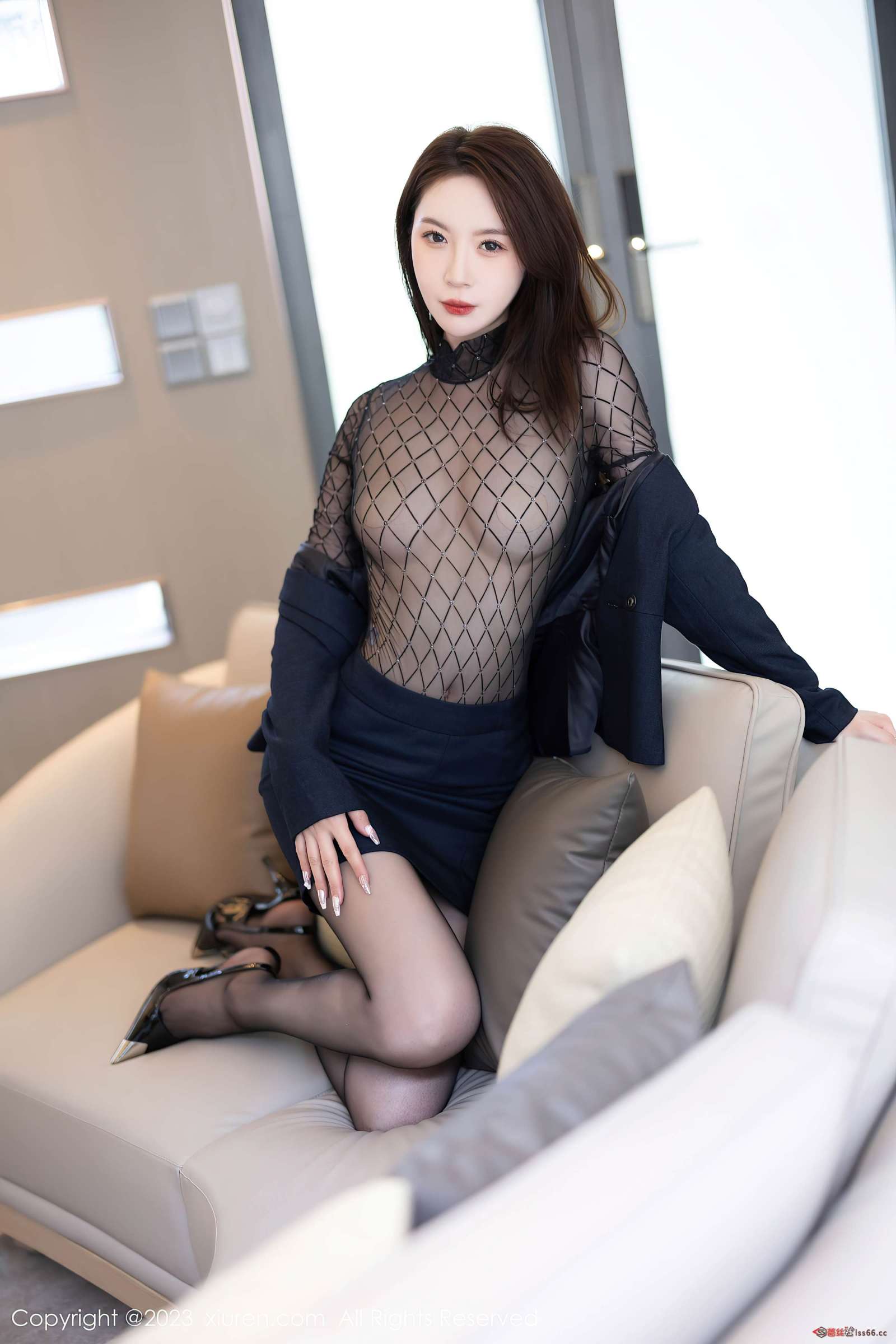 https://www.lss77.com/wp-content/uploads/2023/07/1689572676-2d0974b2436345d-1600x2400.jpg