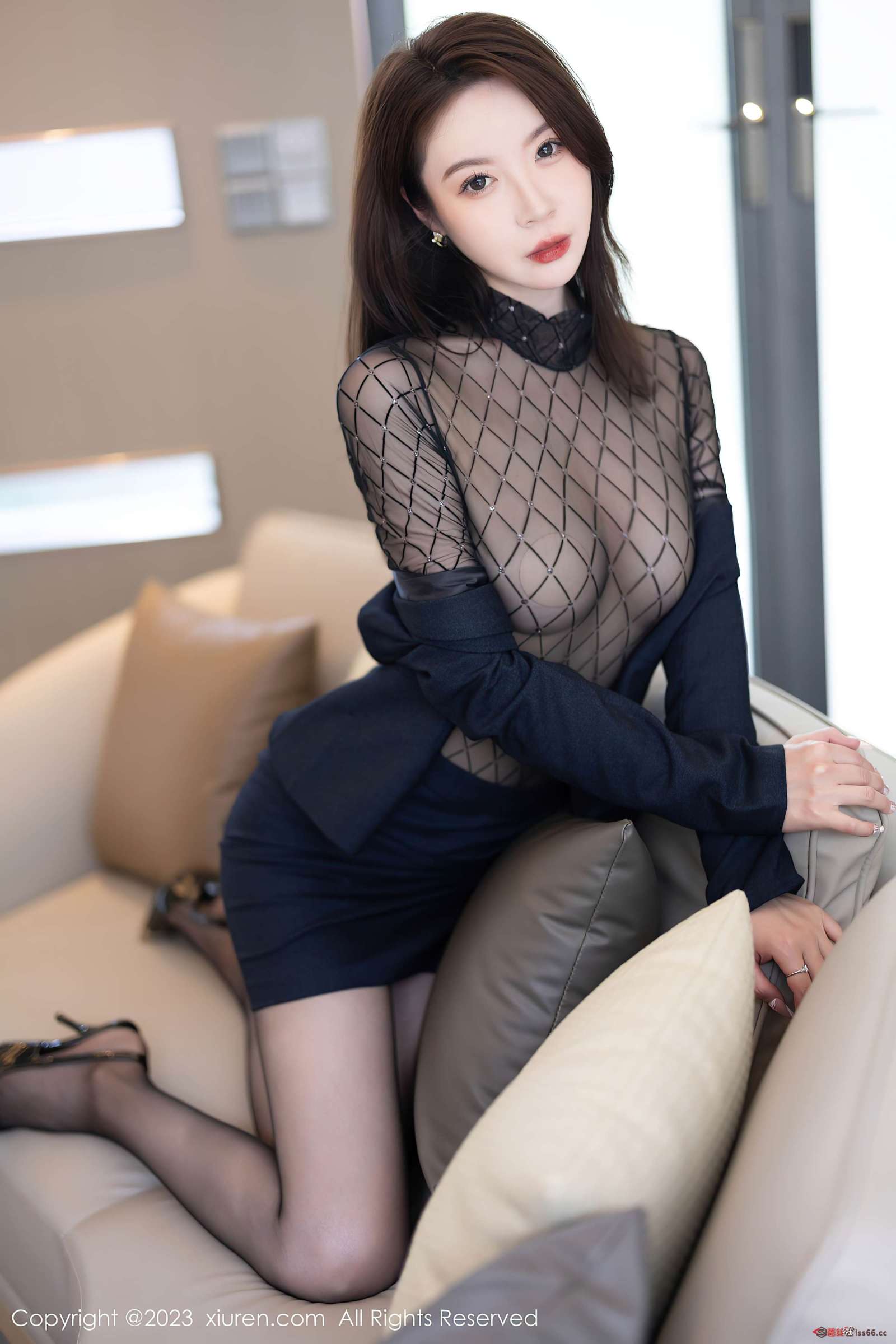 https://www.lss77.com/wp-content/uploads/2023/07/1689572691-d33f67c5652acb3-1600x2400.jpg