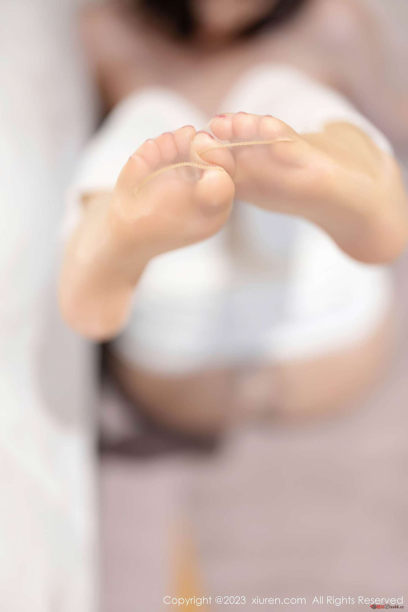 https://www.lss77.com/wp-content/uploads/2023/07/1689572696-5e9167571c4fdf5-1600x2400.jpg