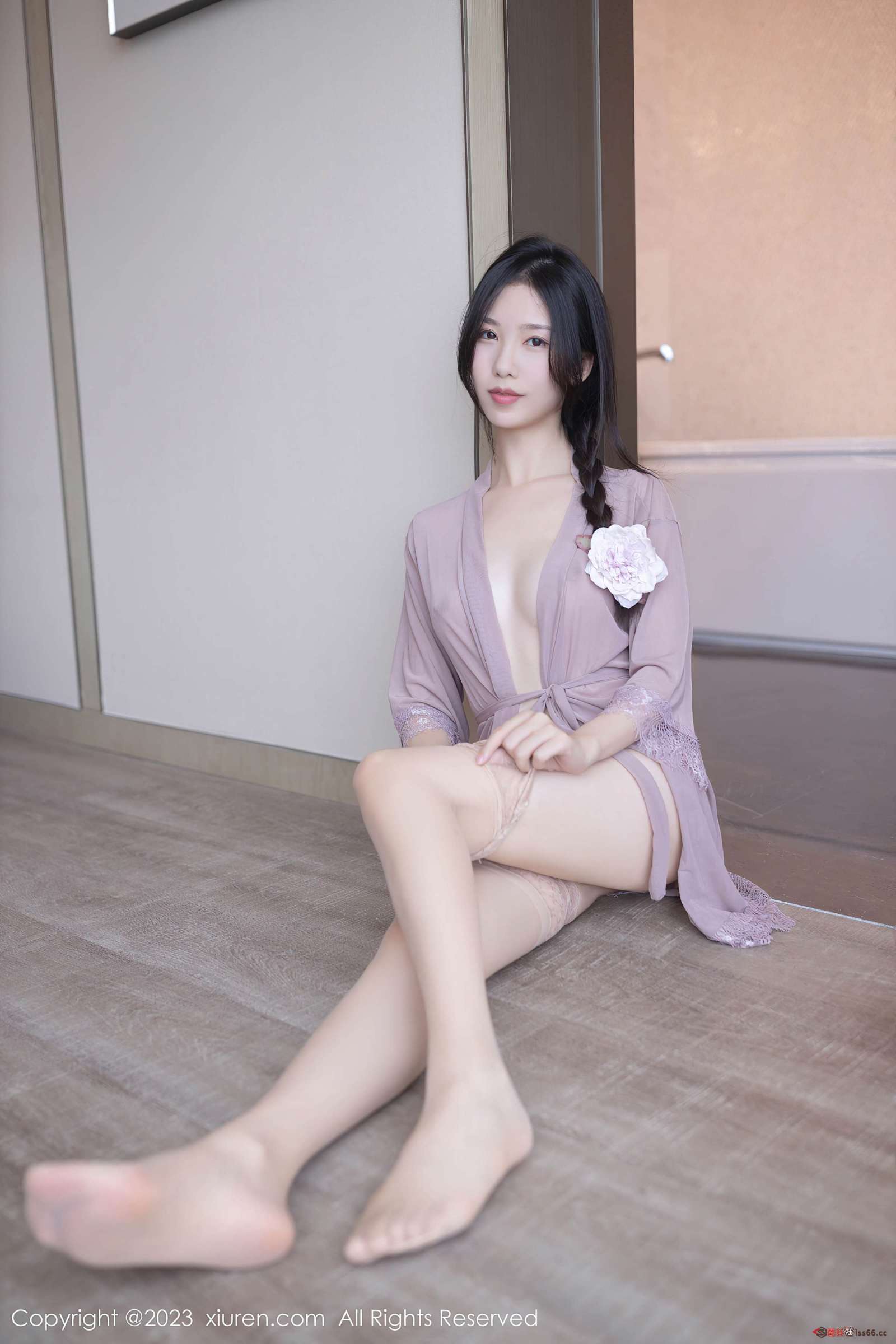 https://www.lss77.com/wp-content/uploads/2023/07/1689572813-47f91082e4cc7d6-1600x2400.jpg