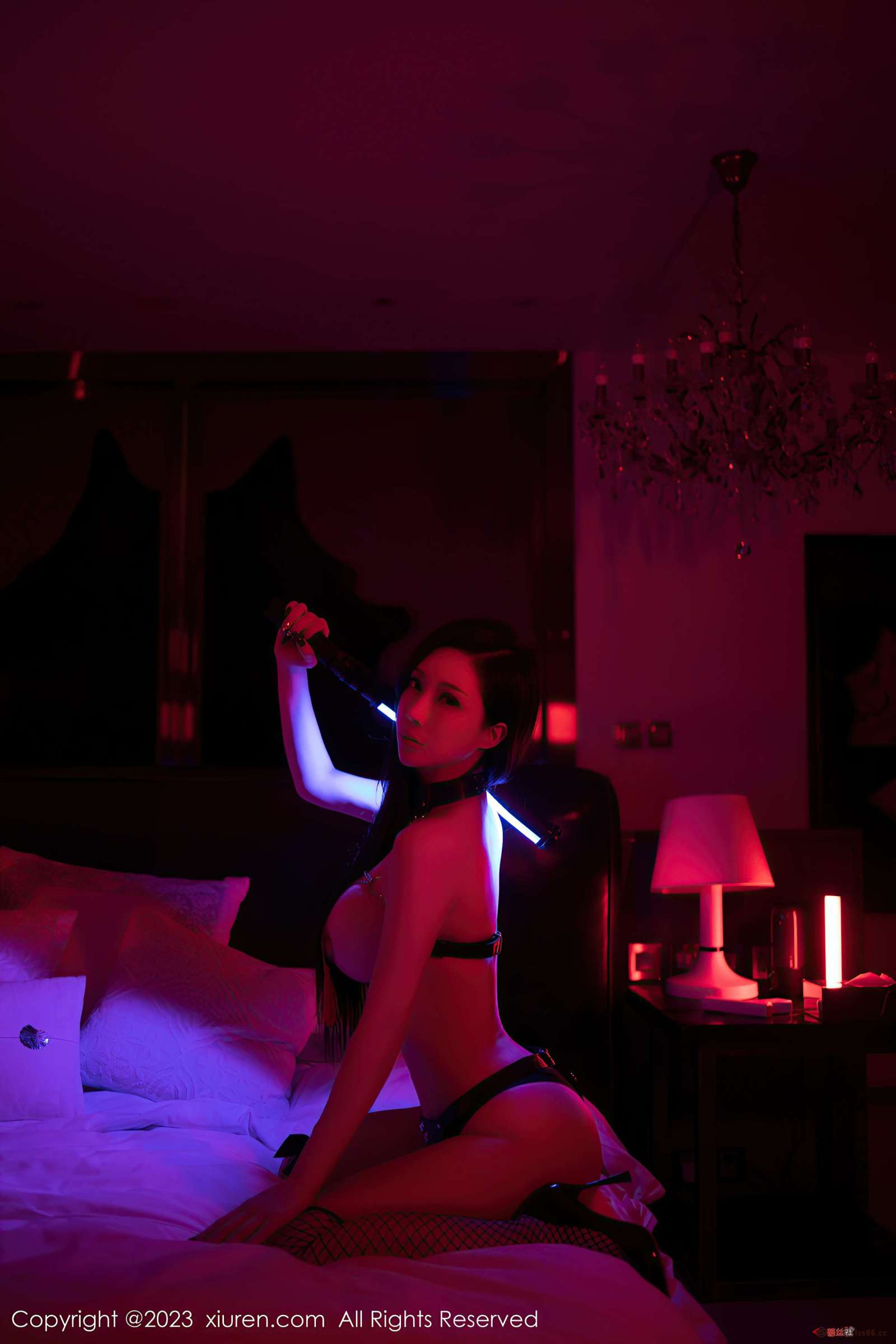 https://www.lss77.com/wp-content/uploads/2023/07/1689572874-8a68db05bb4617c-1600x2400.jpg