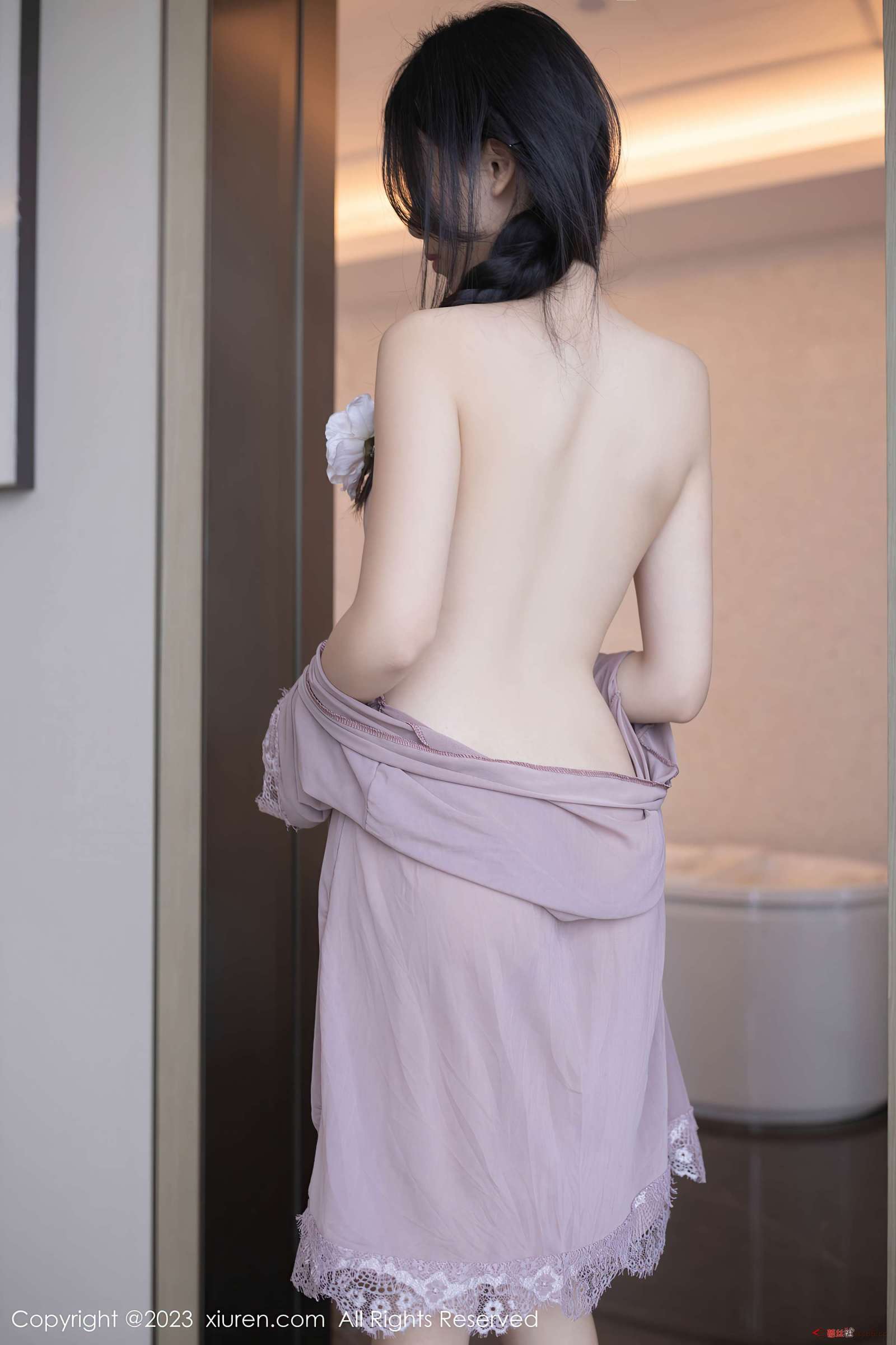 https://www.lss77.com/wp-content/uploads/2023/07/1689572880-b56218f469d935e-1600x2400.jpg