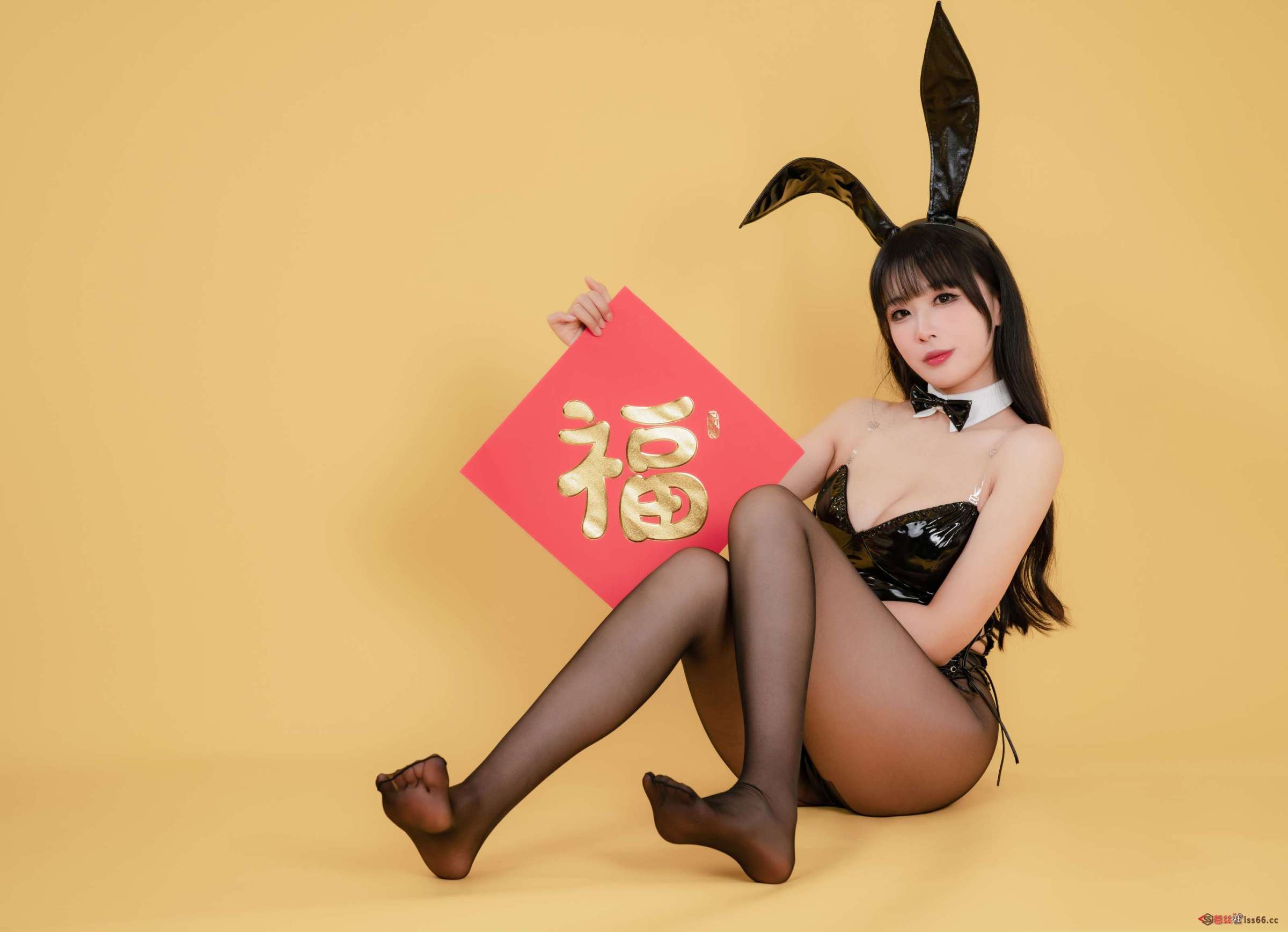 https://www.lss77.com/wp-content/uploads/2023/07/1689656313-93dd4de5cddba2c-2400x1737.jpg