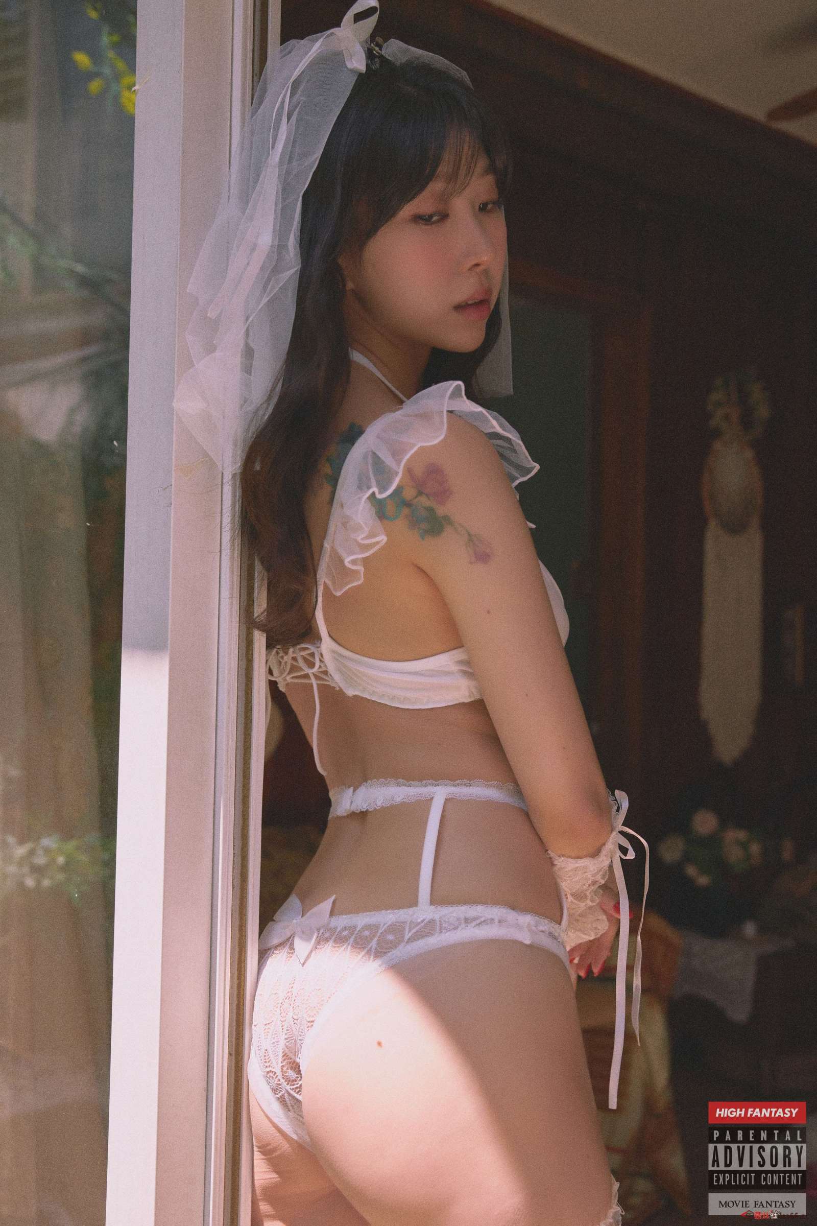 https://www.lss77.com/wp-content/uploads/2023/07/1689656419-11364907cf269dd-1600x2400.jpg