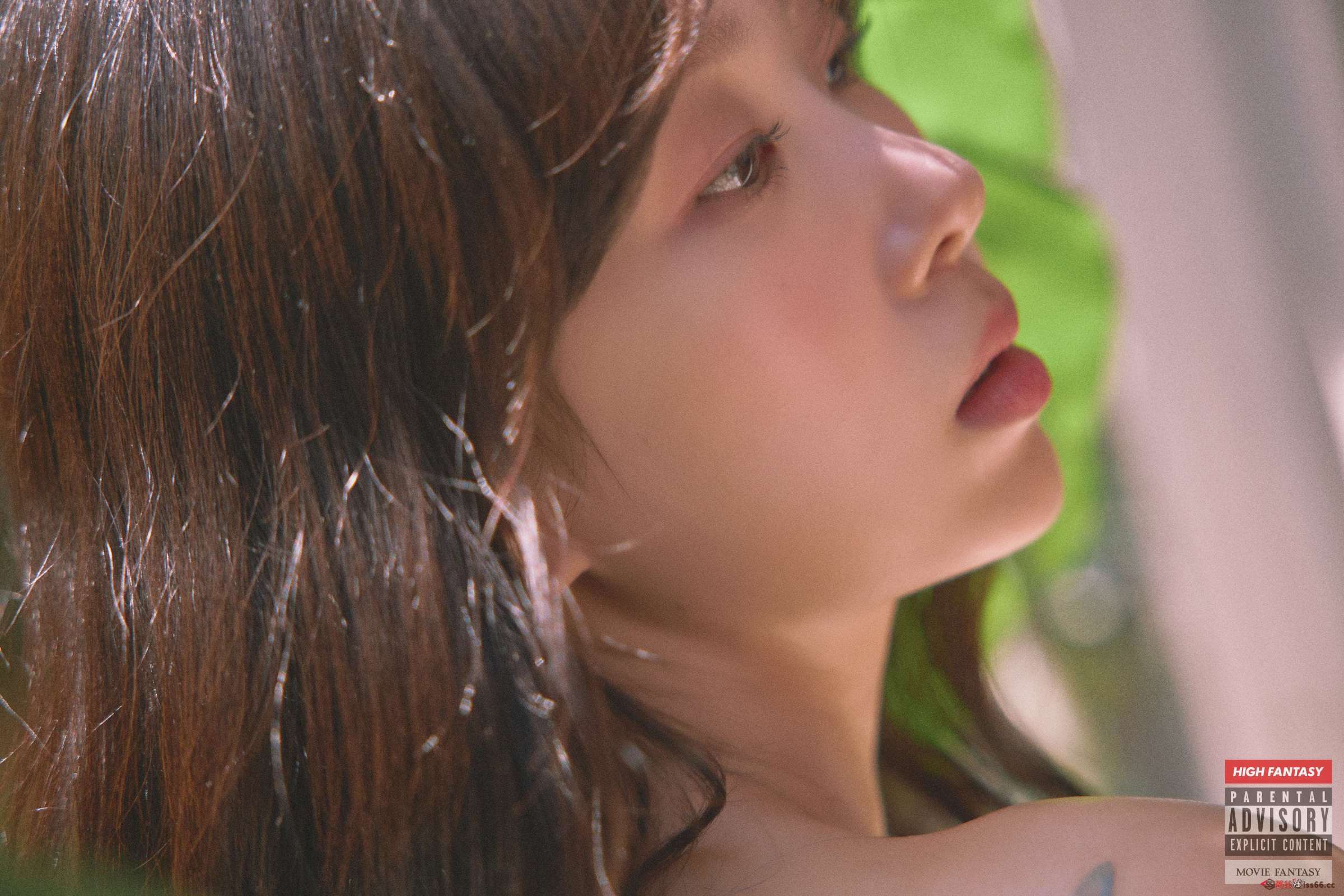 https://www.lss77.com/wp-content/uploads/2023/07/1689657264-2c62105ee18ecd5-2400x1600.jpg
