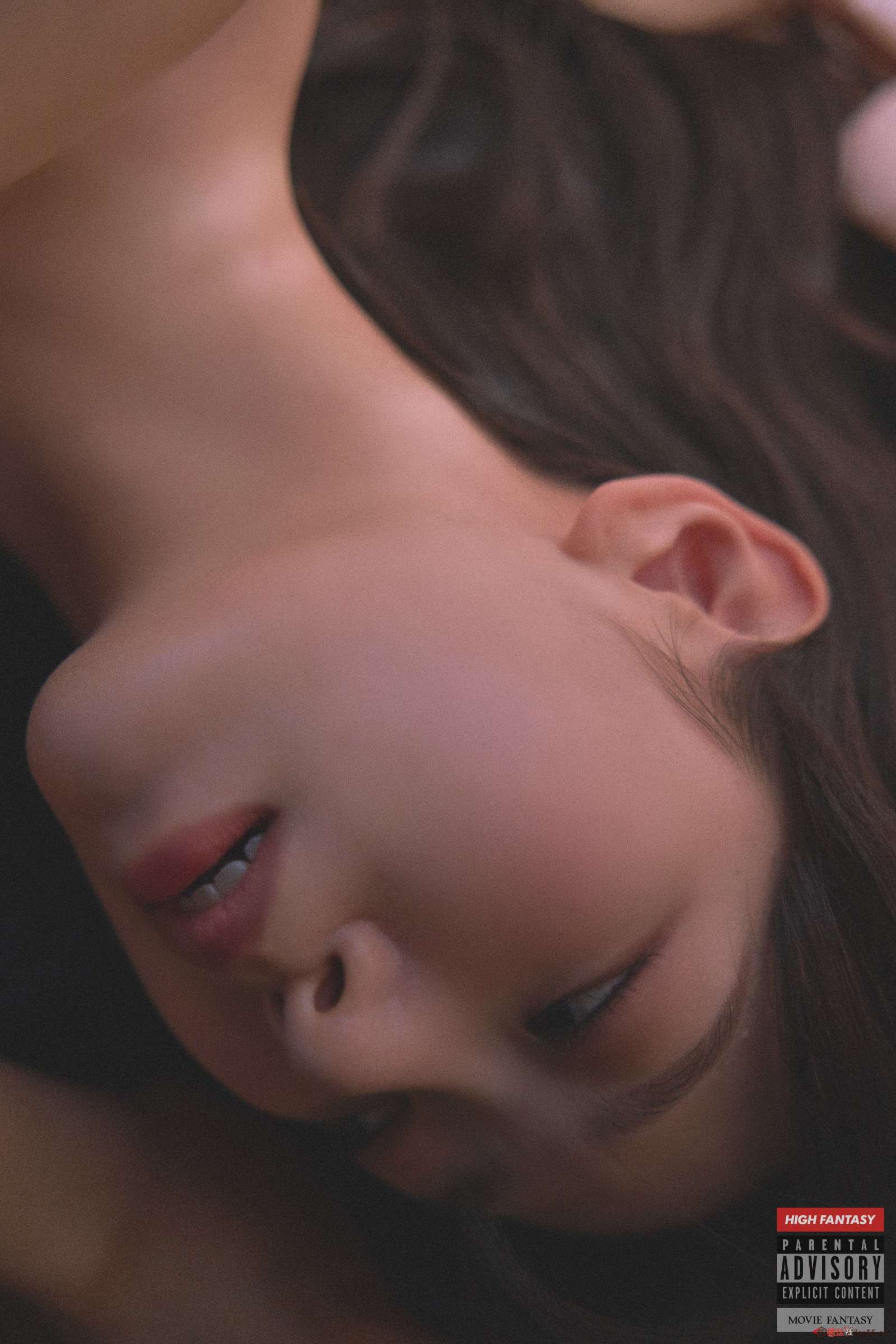 https://www.lss77.com/wp-content/uploads/2023/07/1689657401-21addf589817401-1600x2400.jpg