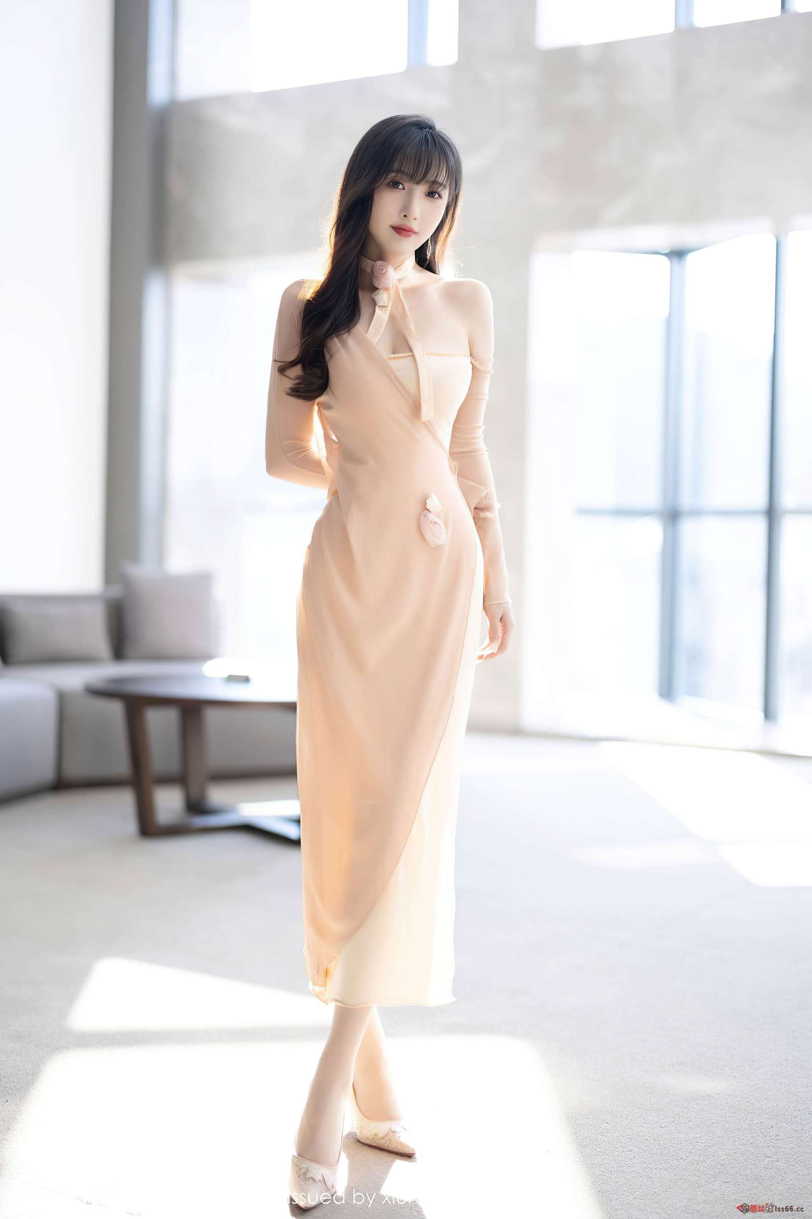https://www.lss77.com/wp-content/uploads/2023/07/1689659513-25bbdcd06c32d47-1600x2400.jpg