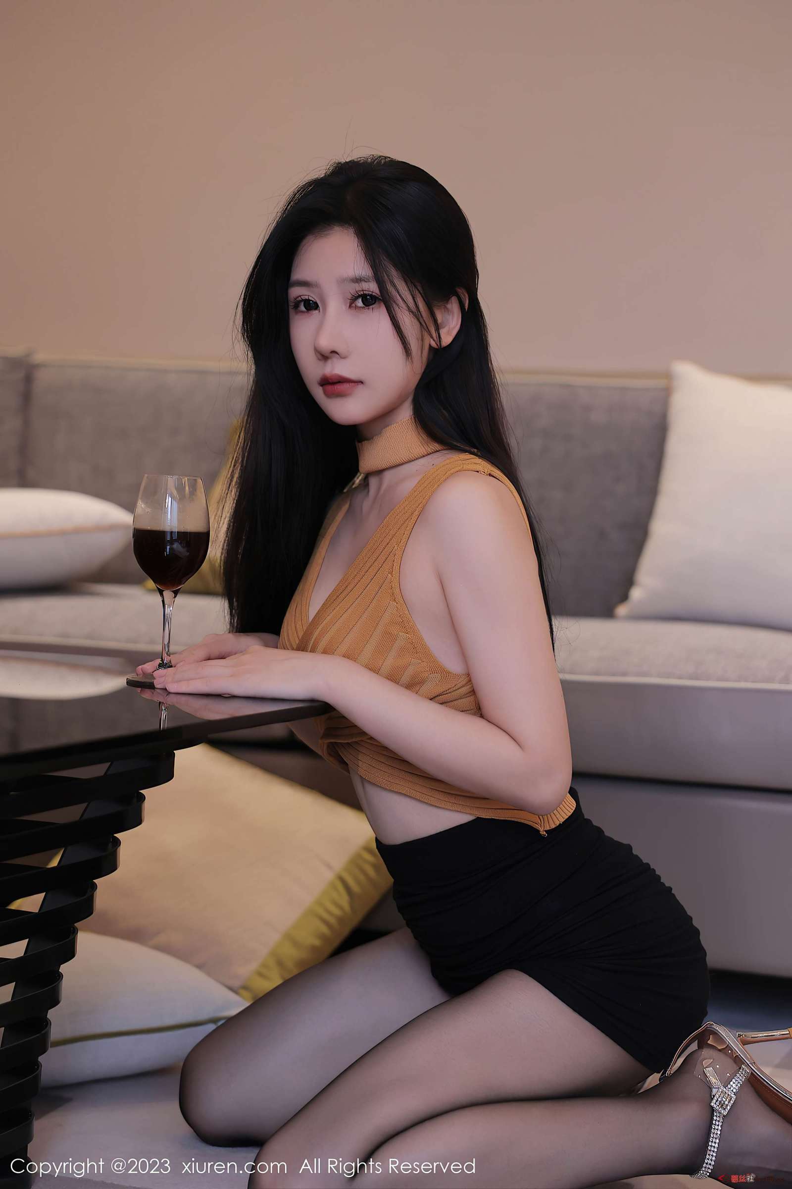 https://www.lss77.com/wp-content/uploads/2023/07/1689659627-fcd04e26e900e94-1600x2400.jpg