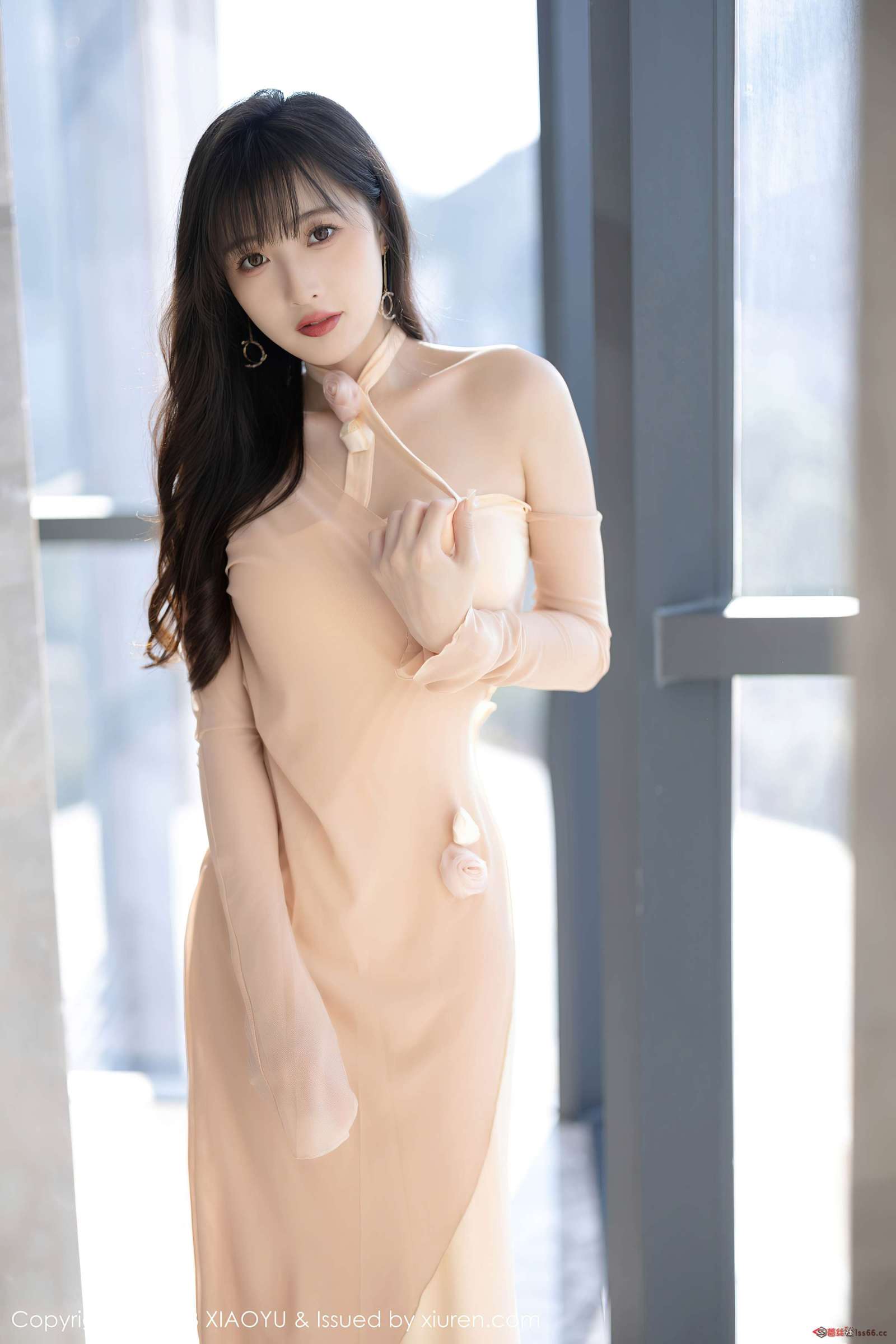 https://www.lss77.com/wp-content/uploads/2023/07/1689659709-29549a71a57f587-1600x2400.jpg