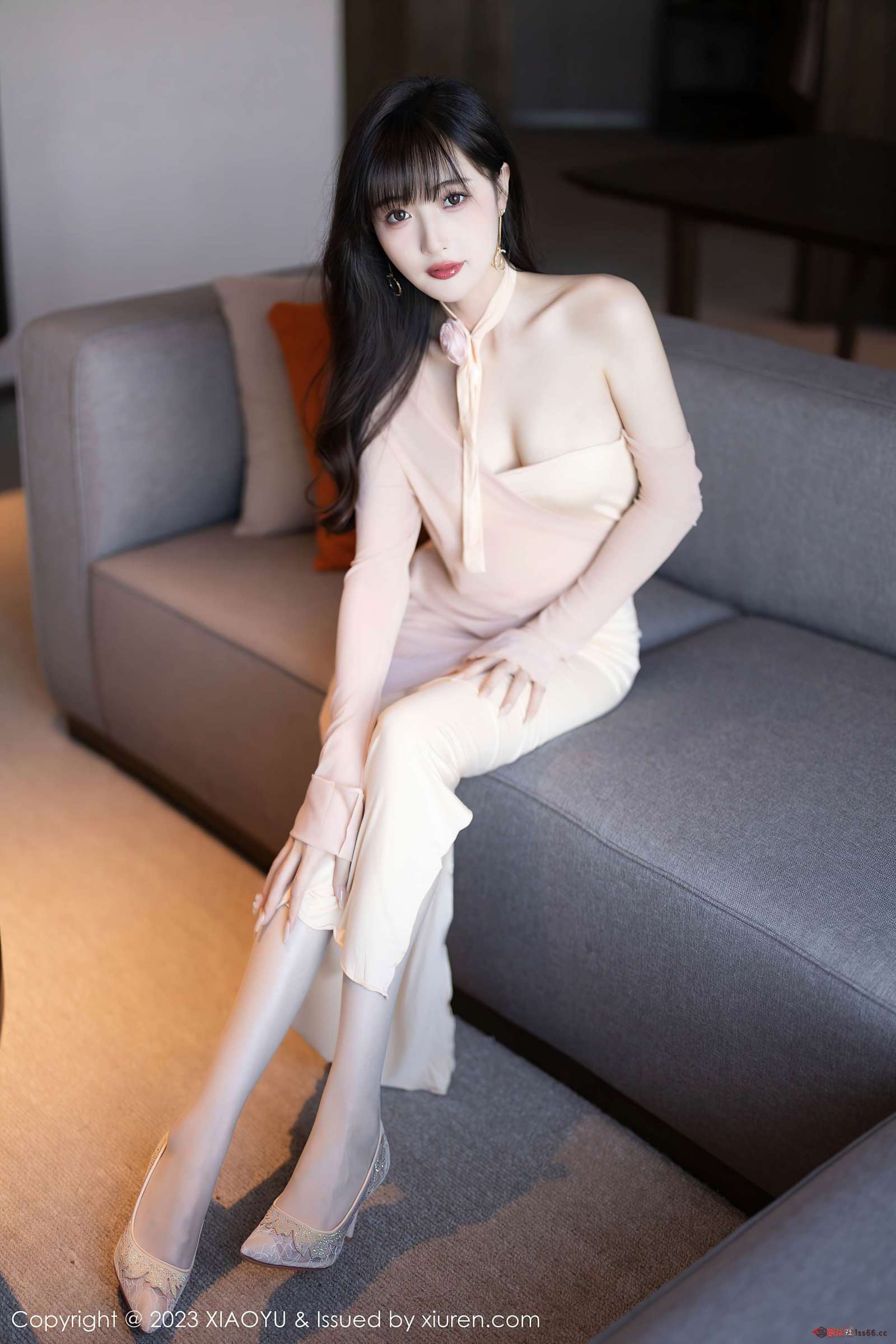 https://www.lss77.com/wp-content/uploads/2023/07/1689659845-c3f484315c27d75-1600x2400.jpg