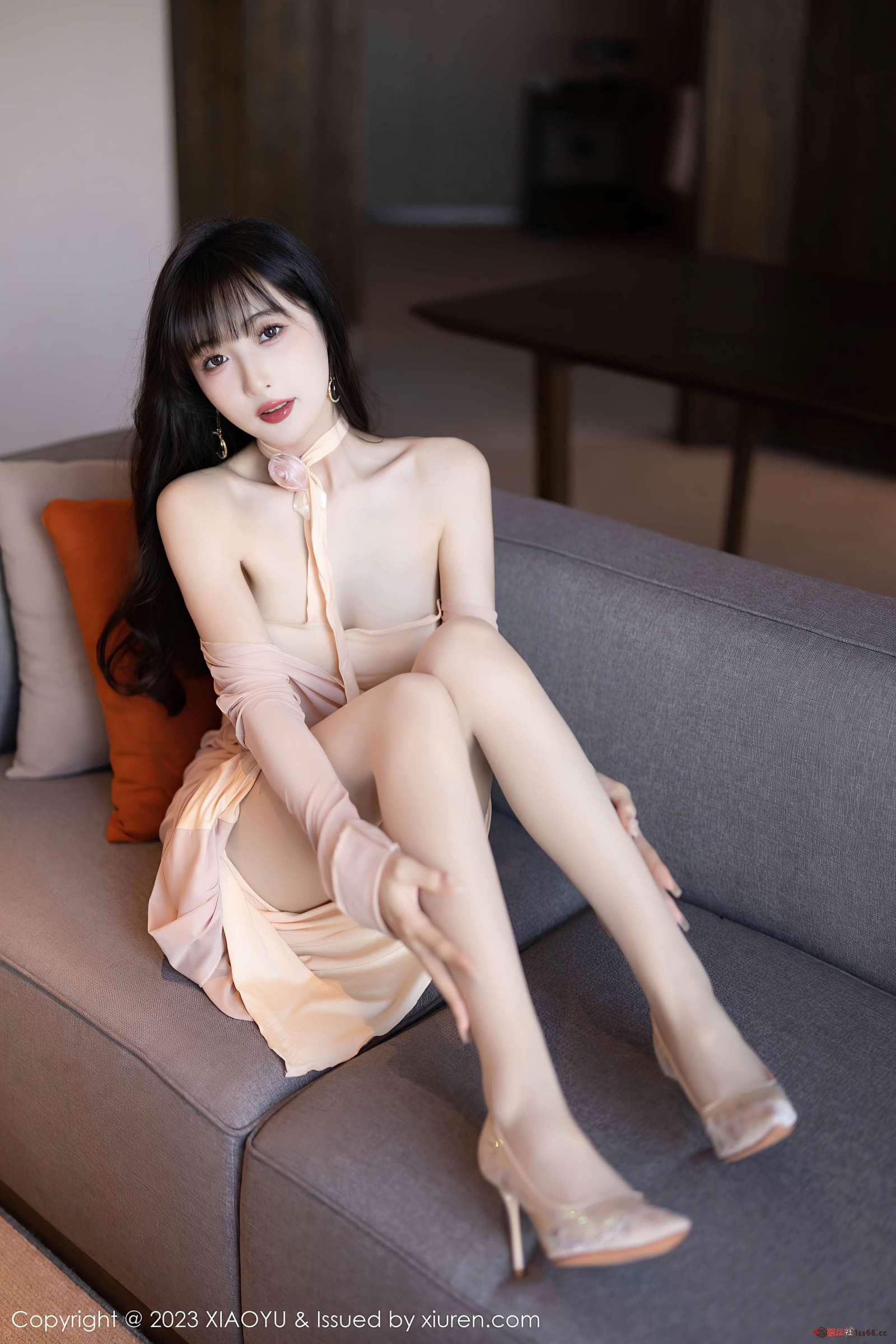 https://www.lss77.com/wp-content/uploads/2023/07/1689659912-857778a20b9a41d-1600x2400.jpg