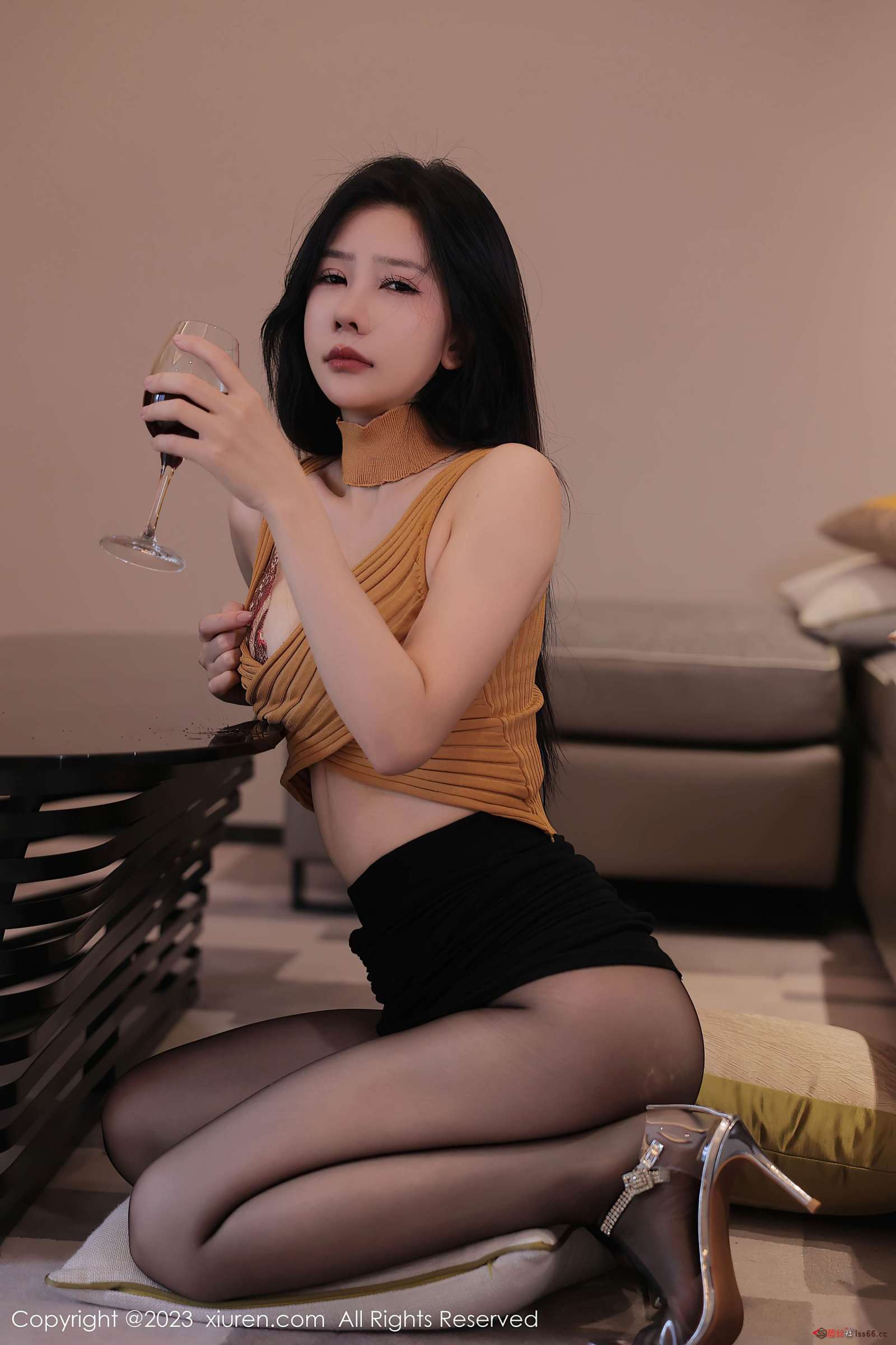 https://www.lss77.com/wp-content/uploads/2023/07/1689659953-6858fb45a3d3aef-1600x2400.jpg