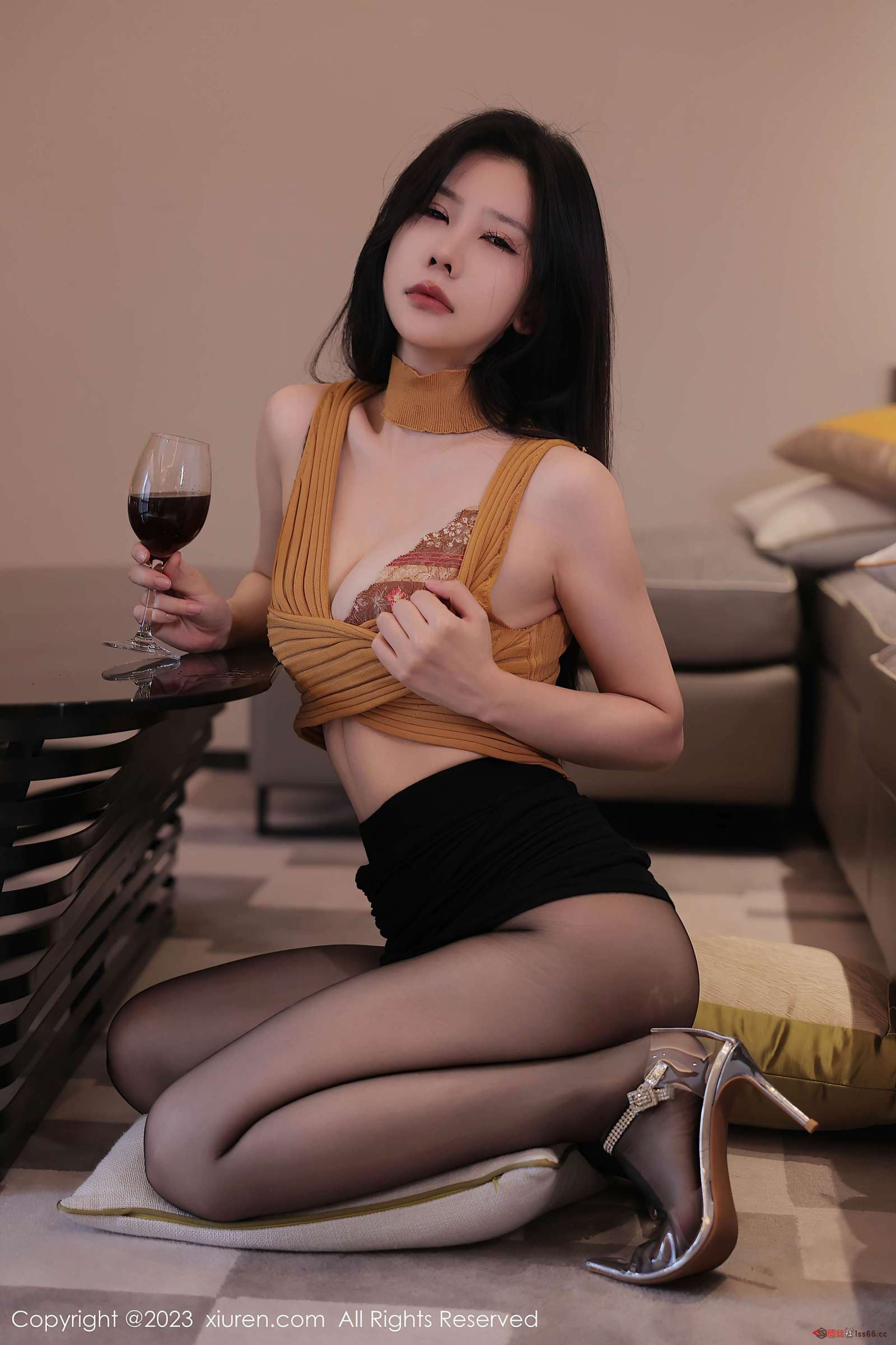 https://www.lss77.com/wp-content/uploads/2023/07/1689659988-540bd55a2cf295b-1600x2400.jpg