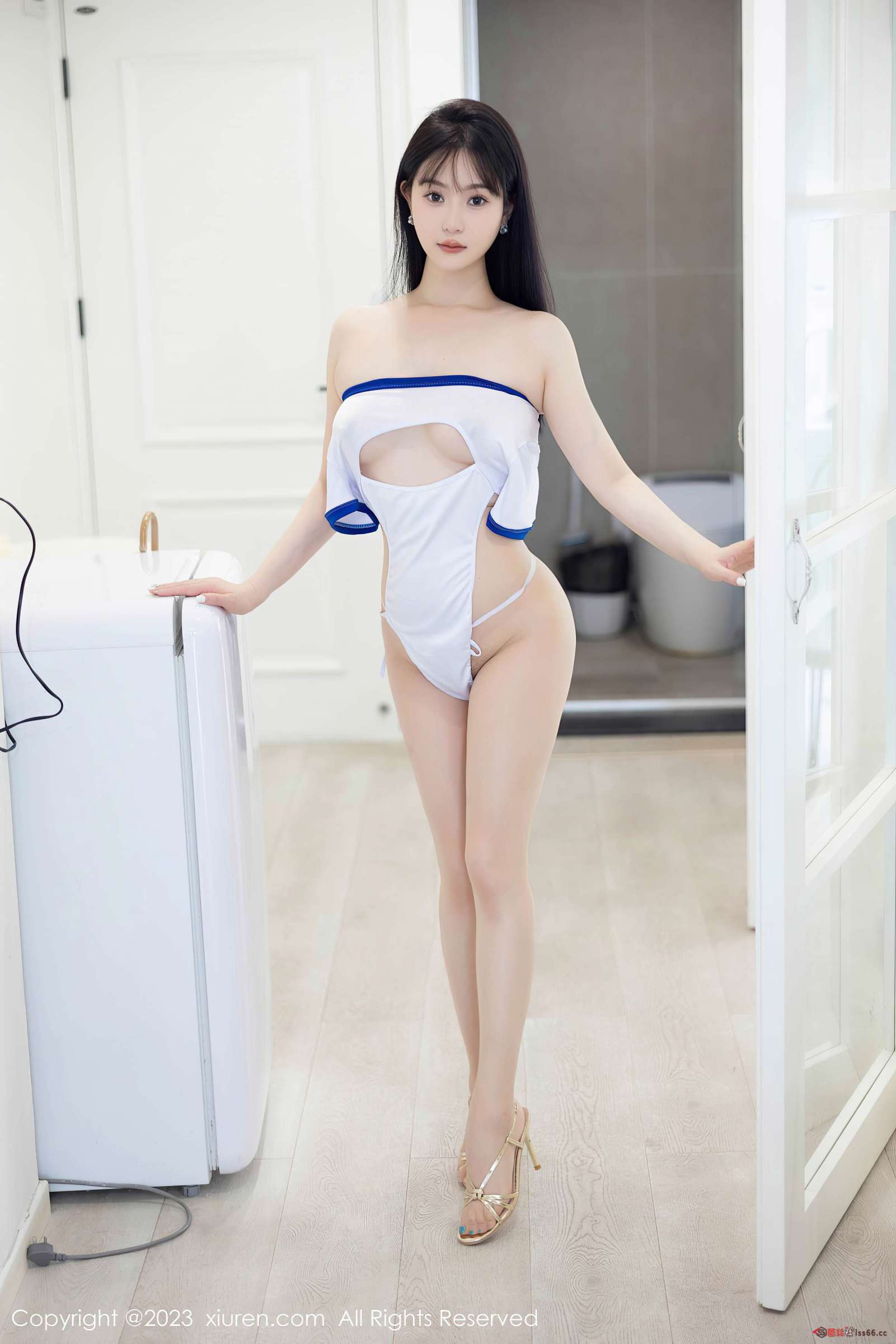 https://www.lss77.com/wp-content/uploads/2023/07/1689660357-c9df945f744f1f5-1601x2400.jpg