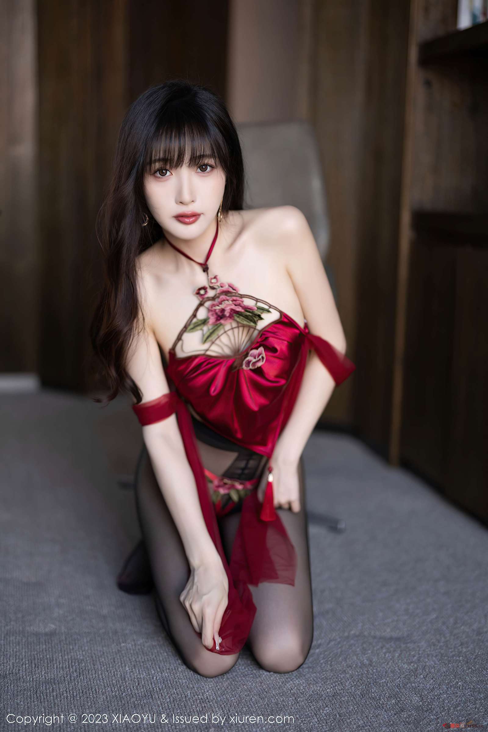 https://www.lss77.com/wp-content/uploads/2023/07/1689660581-158939b55b7981a-1600x2400.jpg