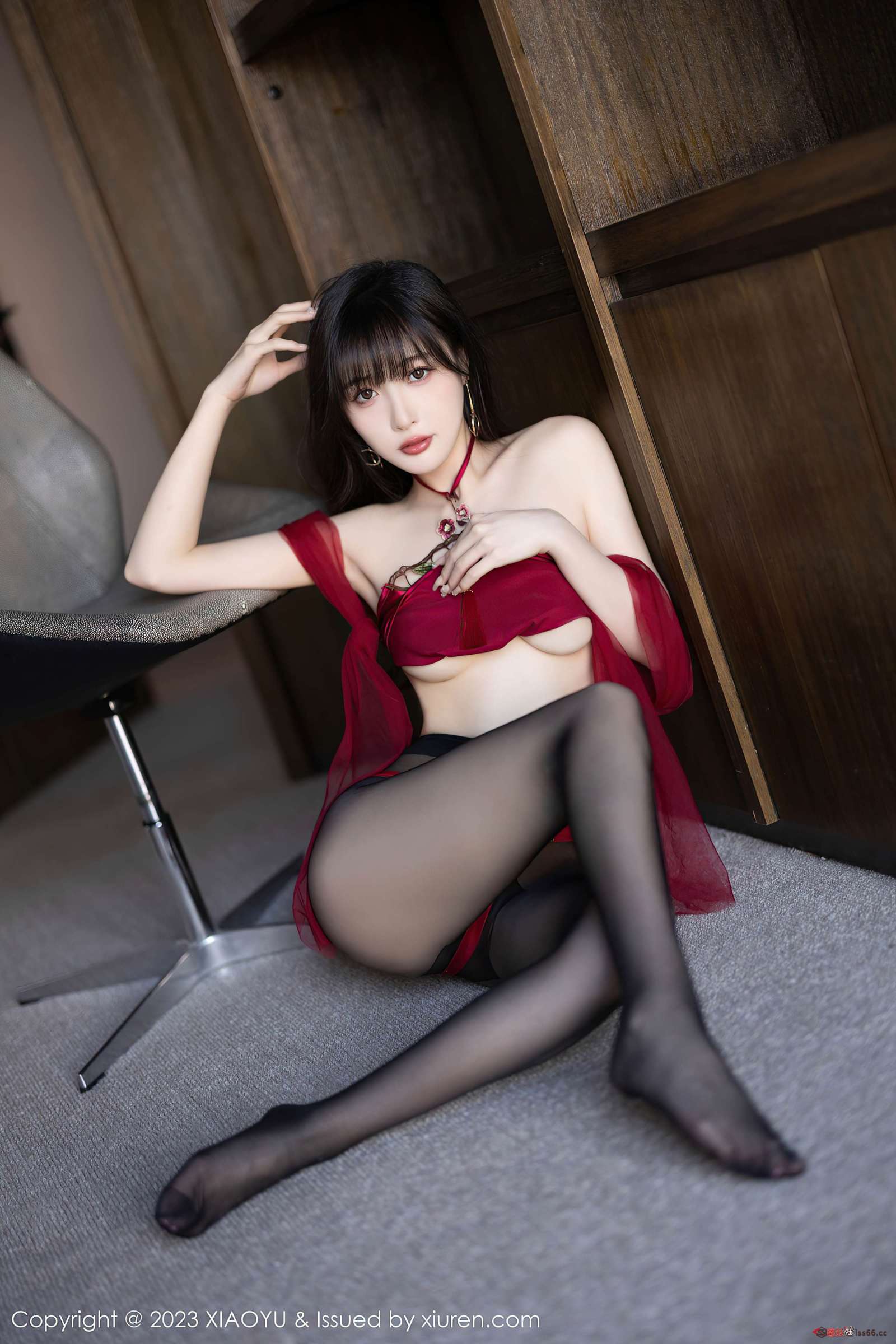 https://www.lss77.com/wp-content/uploads/2023/07/1689660772-b323b8172b42157-1600x2400.jpg