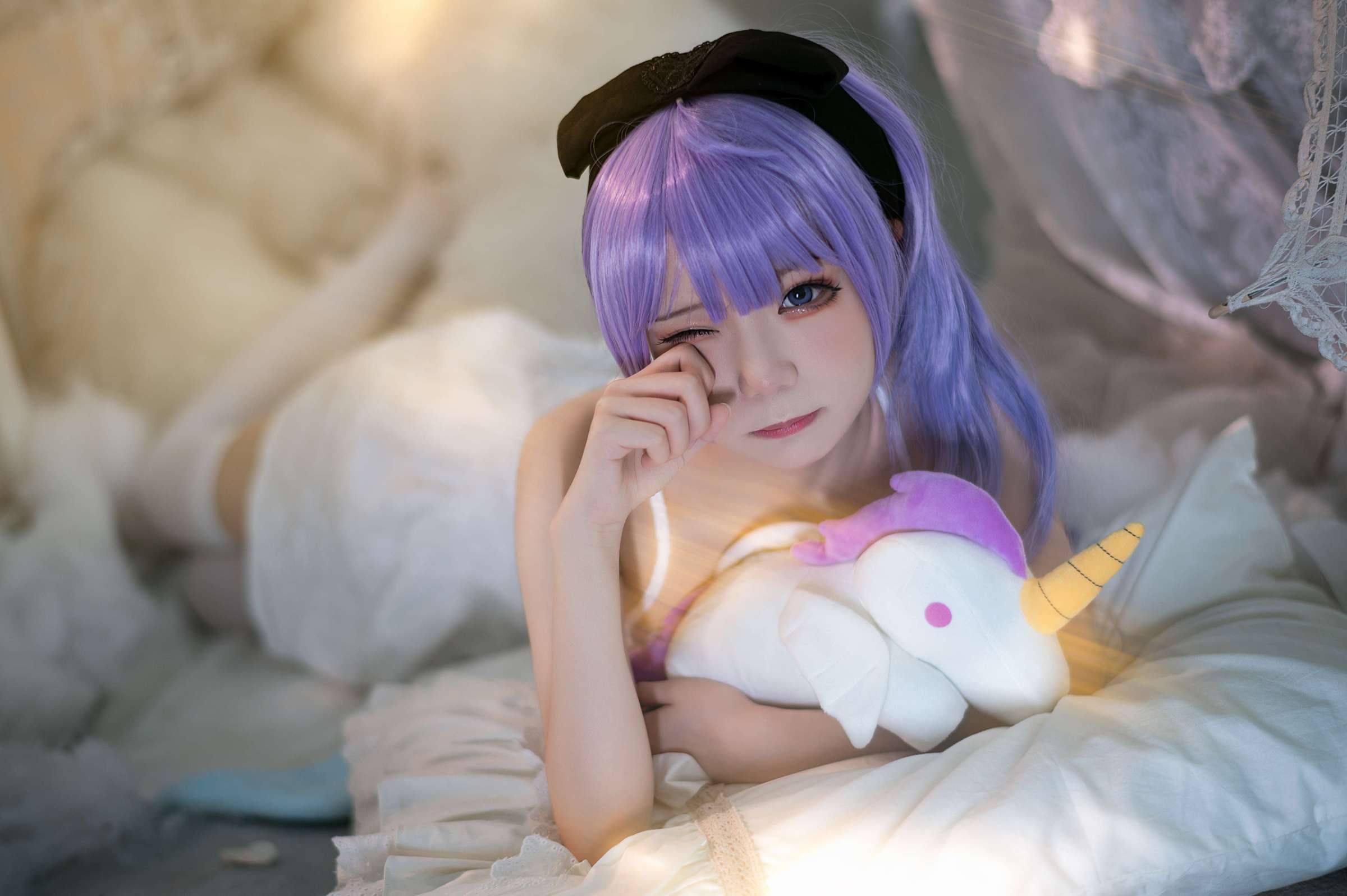 https://www.lss77.com/wp-content/uploads/2023/07/1689700480-11364907cf269dd-2400x1597.jpg