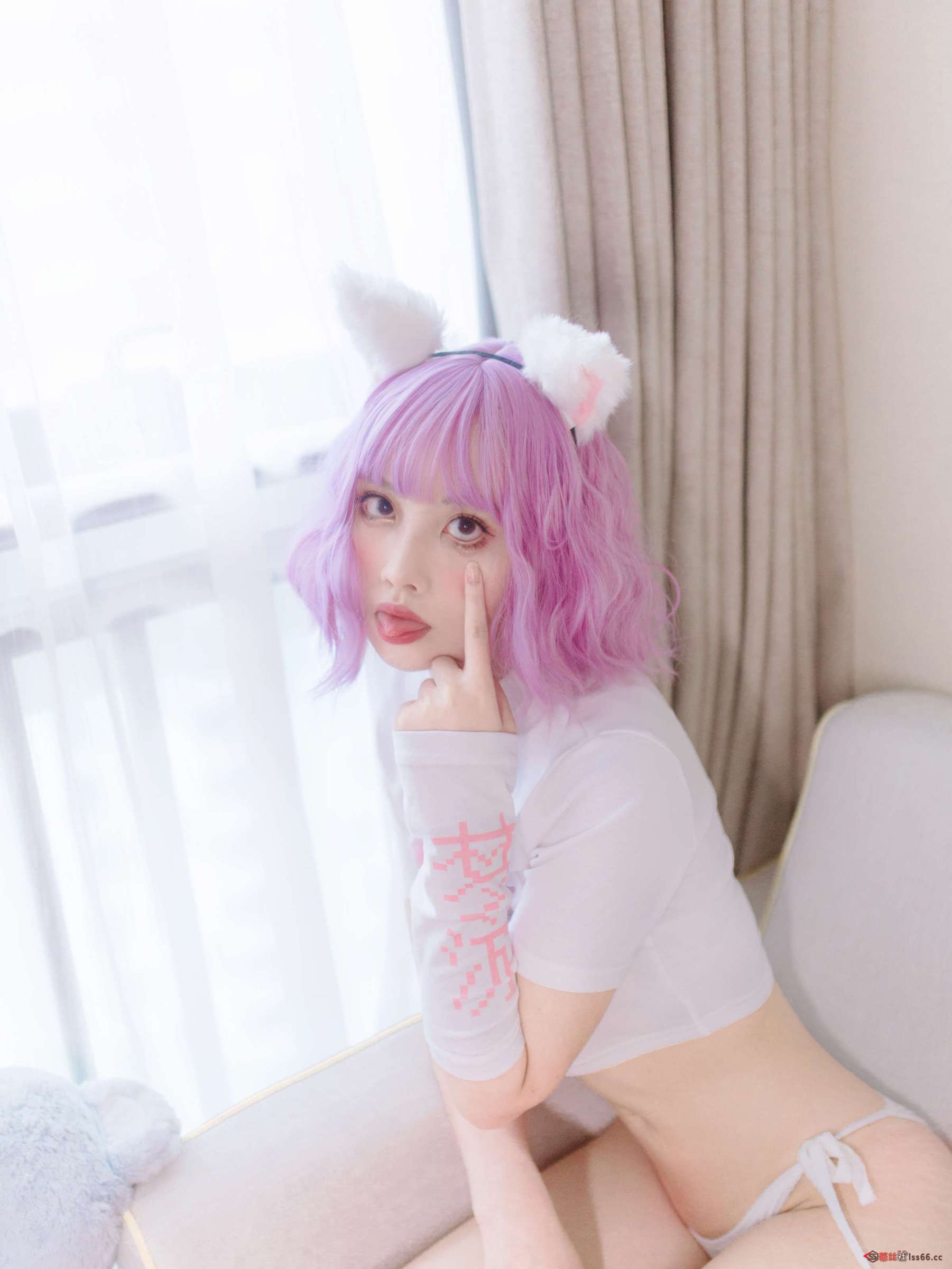 https://www.lss77.com/wp-content/uploads/2023/07/1689700594-ea20a043c08f516-1801x2400.jpg