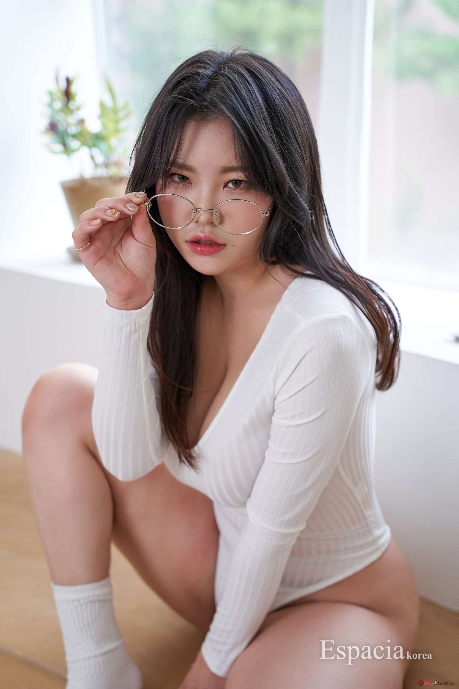 https://www.lss77.com/wp-content/uploads/2023/07/1689700798-096ec814d2392f3-1600x2400.jpg