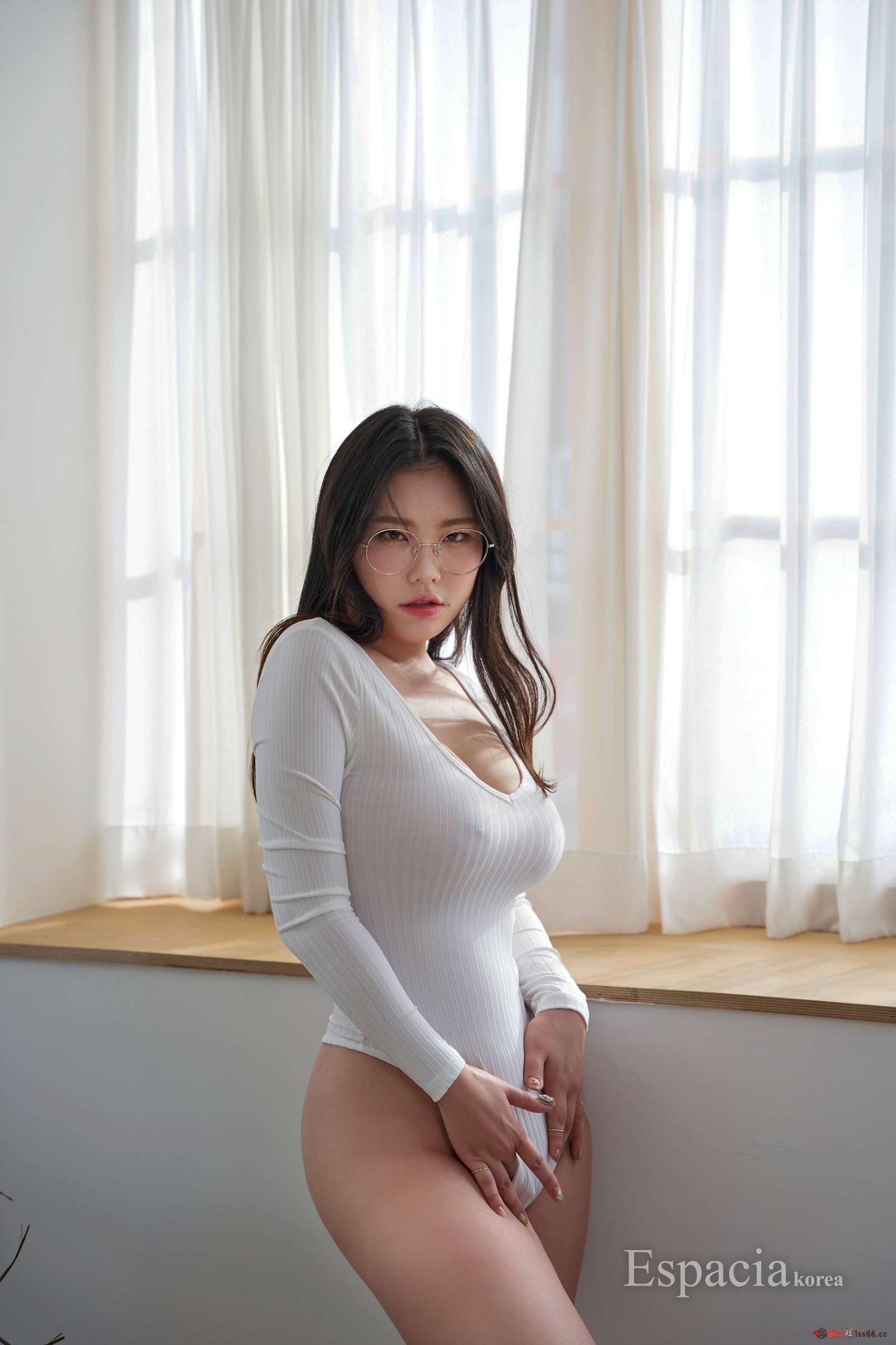 https://www.lss77.com/wp-content/uploads/2023/07/1689700974-d1f06d78c49ae2f-1600x2400.jpg
