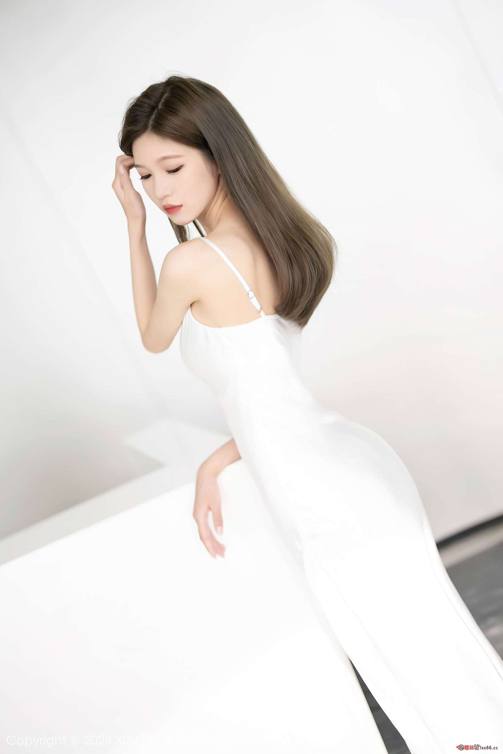 https://www.lss77.com/wp-content/uploads/2023/07/1689771387-926abae84a4bd33-1600x2400.jpg