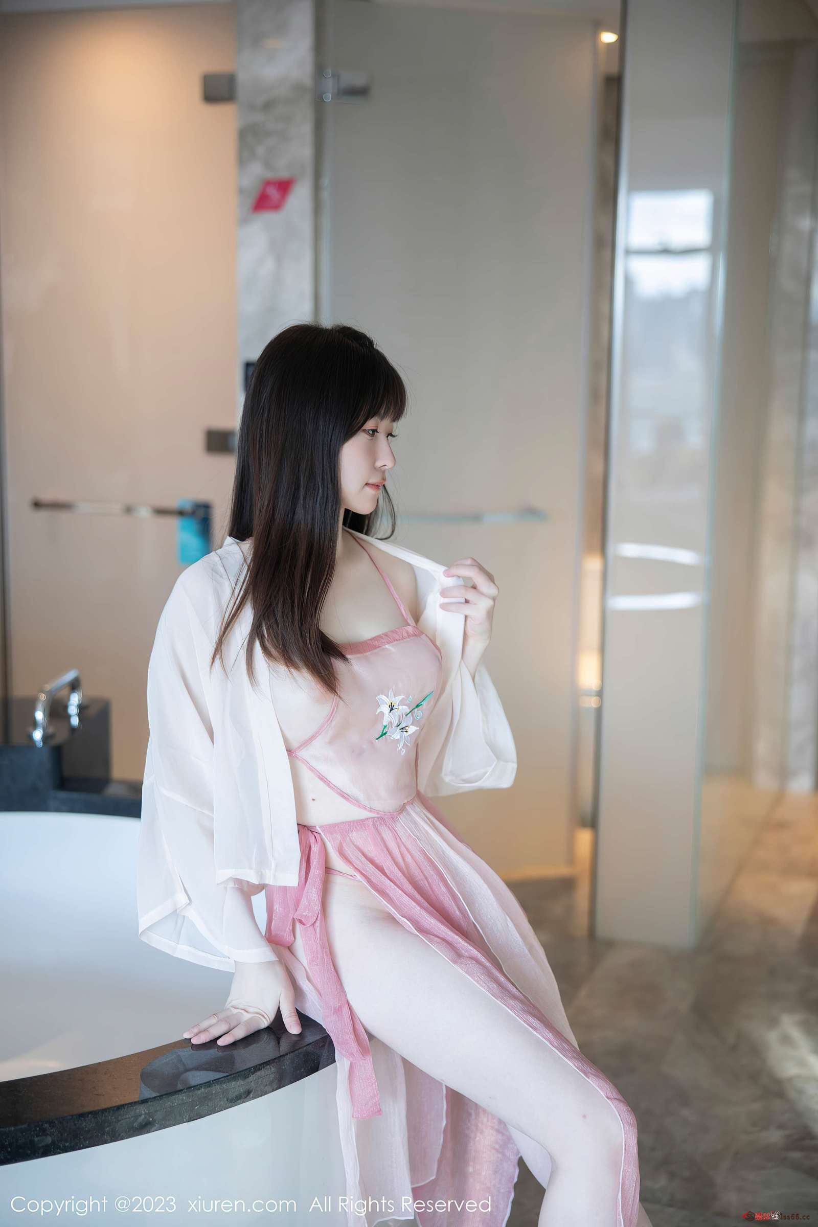 https://www.lss77.com/wp-content/uploads/2023/07/1689771397-7cd86ecb09aa48c-1600x2400.jpg