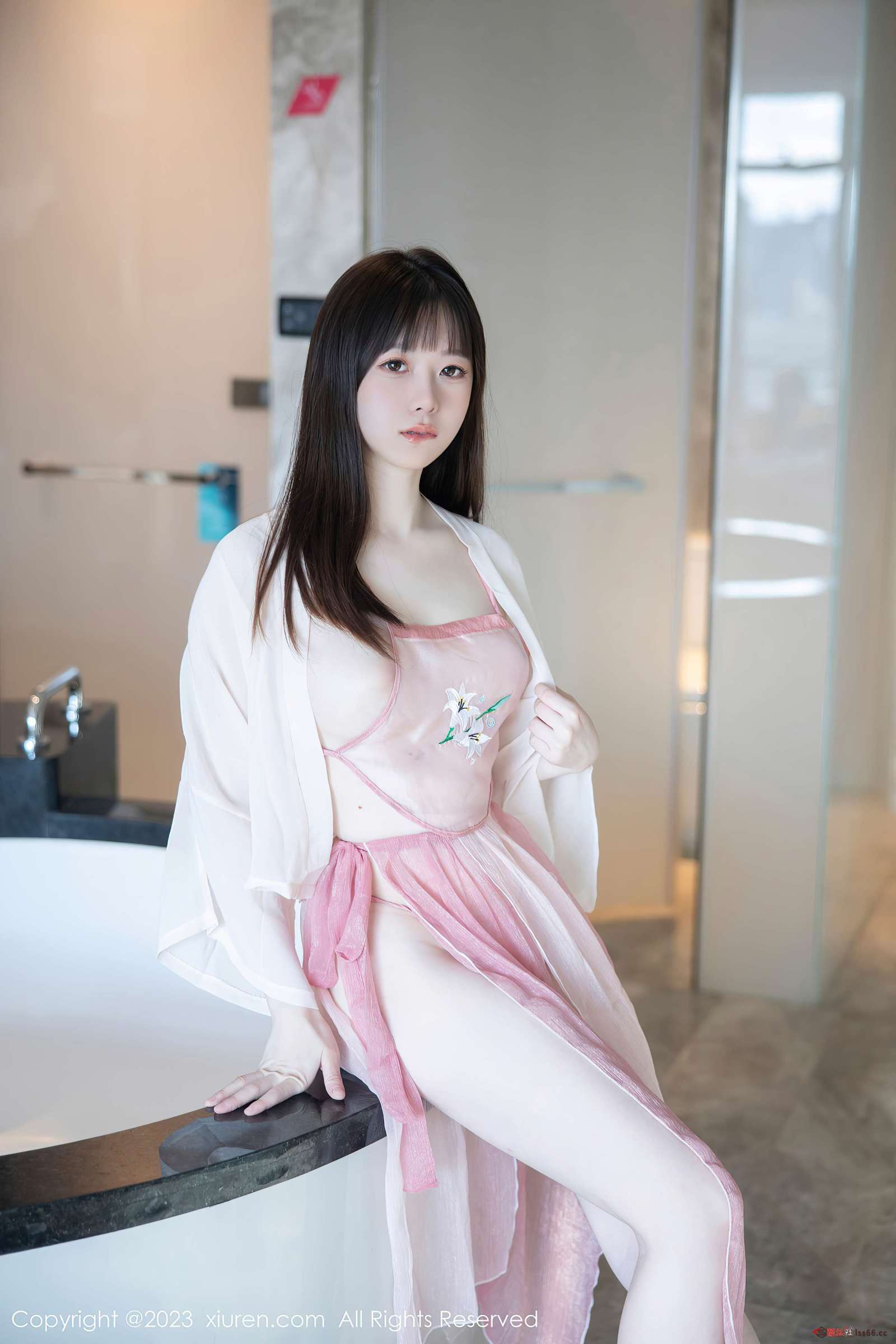 https://www.lss77.com/wp-content/uploads/2023/07/1689771416-95b09698fda1f64-1600x2400.jpg