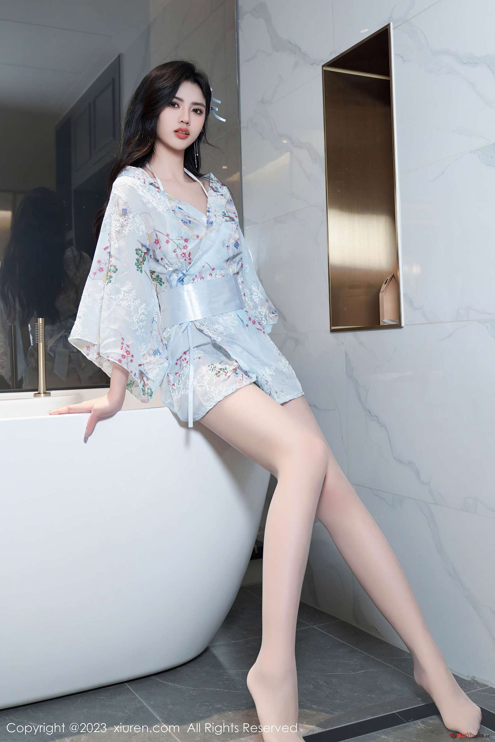 https://www.lss77.com/wp-content/uploads/2023/07/1689771450-6950aac2d7932e1-1600x2400.jpg