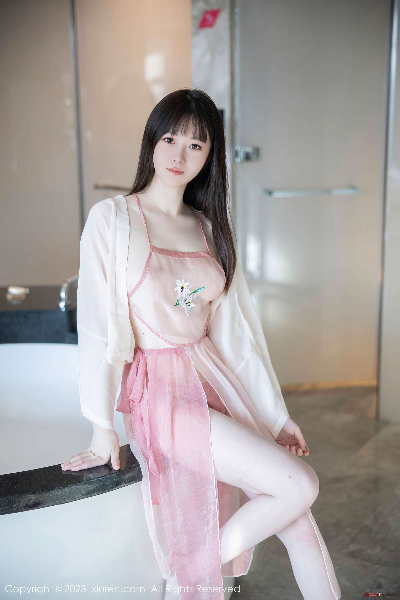 https://www.lss77.com/wp-content/uploads/2023/07/1689771470-6950aac2d7932e1-1600x2400.jpg