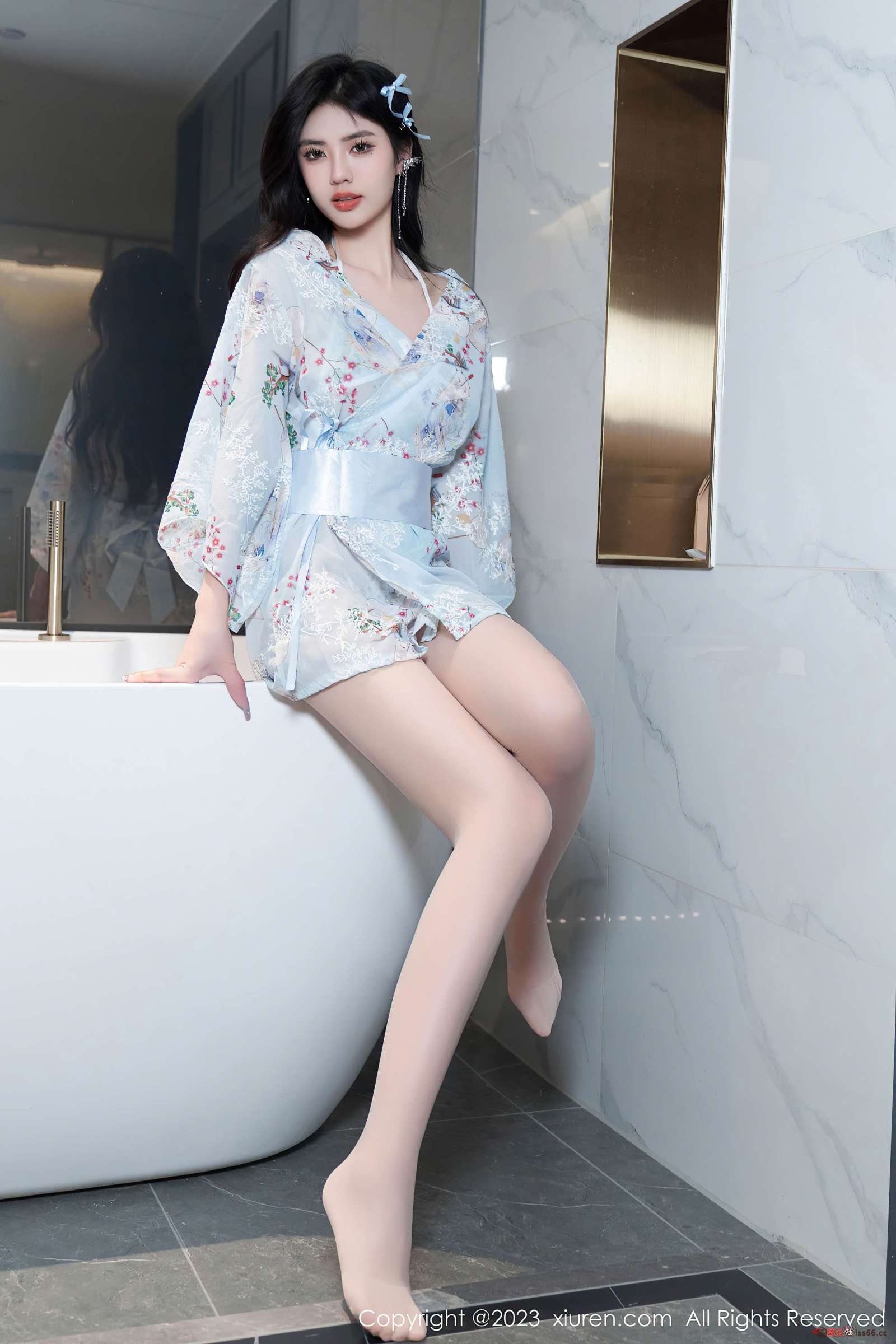 https://www.lss77.com/wp-content/uploads/2023/07/1689771486-29549a71a57f587-1600x2400.jpg