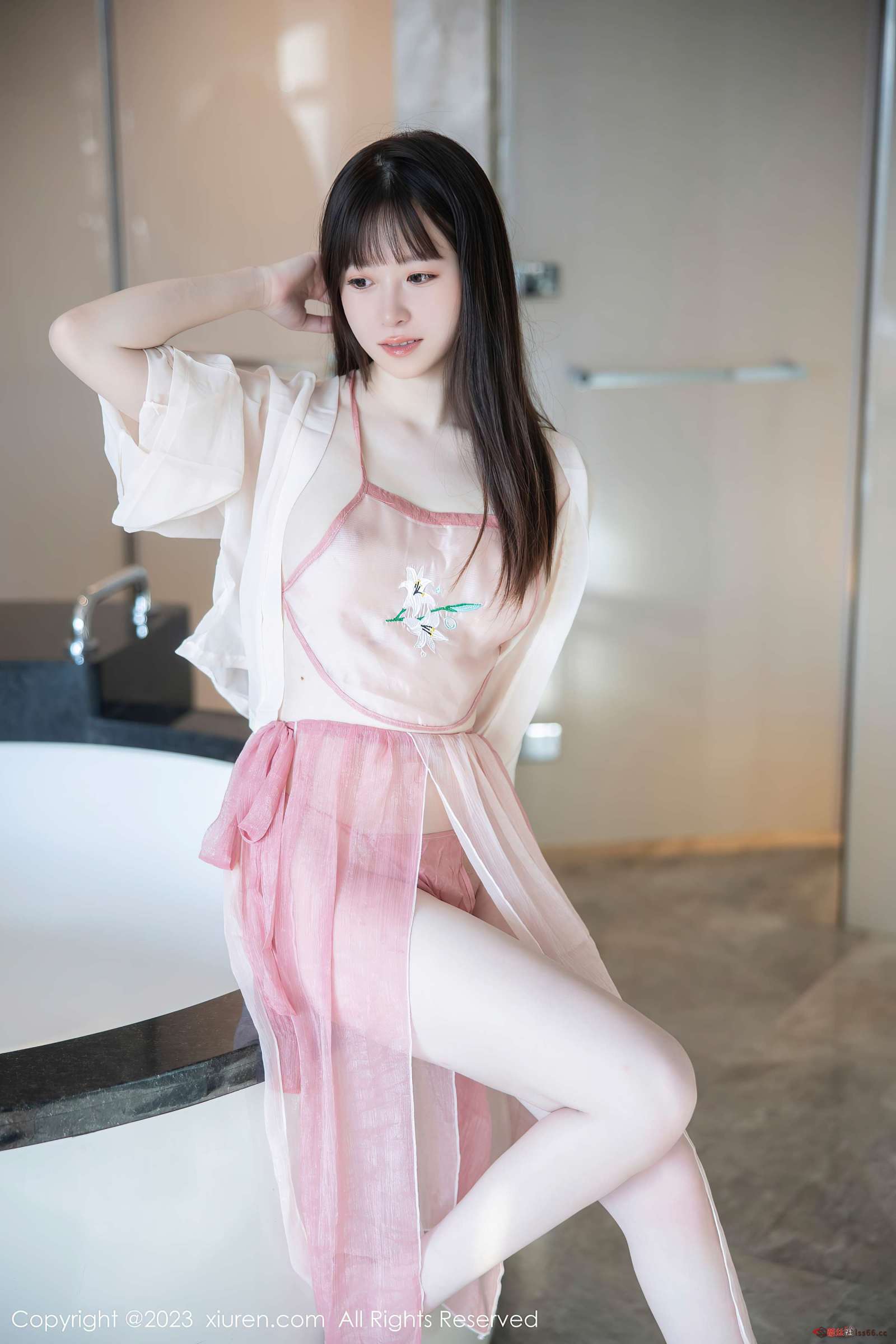 https://www.lss77.com/wp-content/uploads/2023/07/1689771488-926abae84a4bd33-1600x2400.jpg