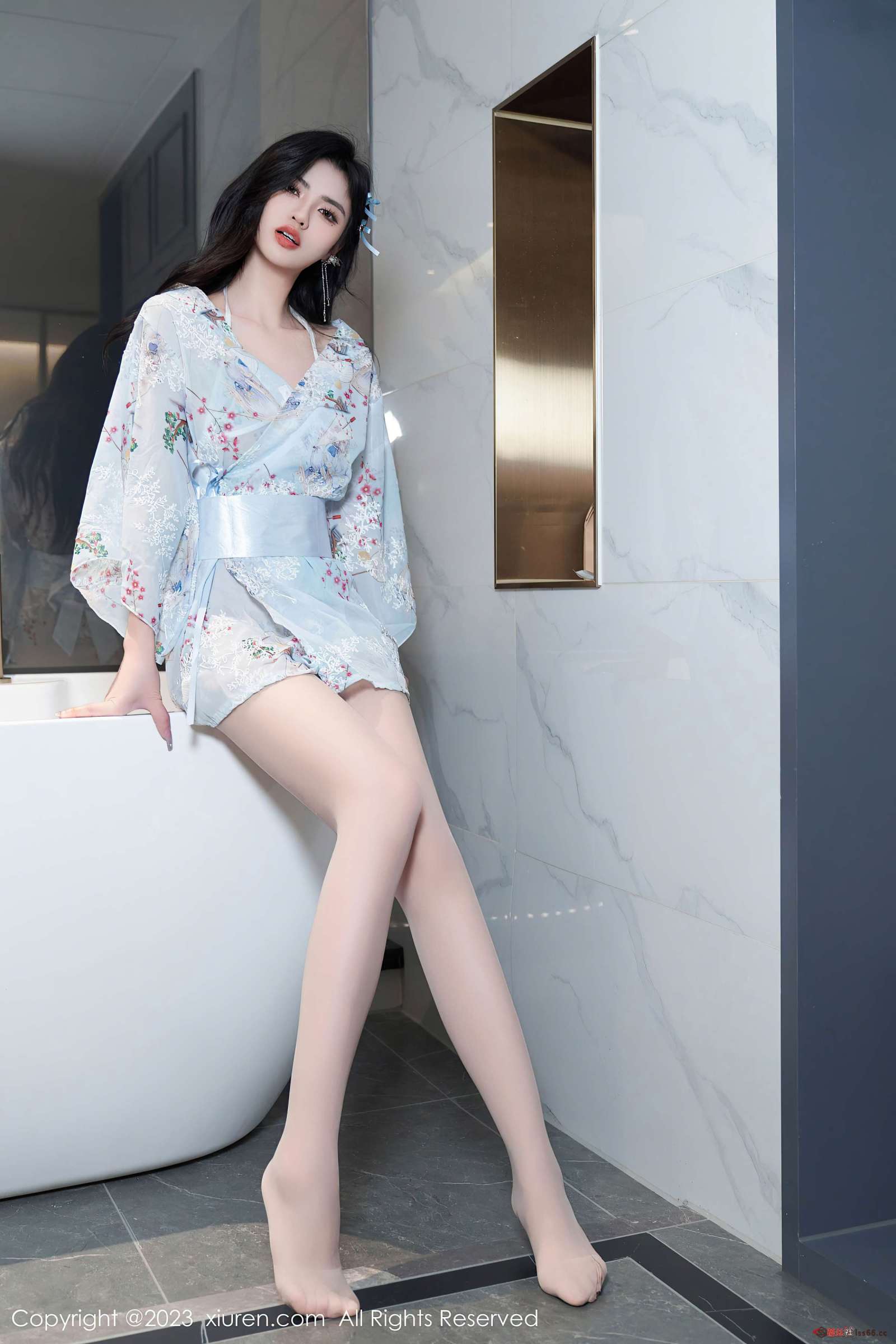 https://www.lss77.com/wp-content/uploads/2023/07/1689771504-fc1198178c3594b-1600x2400.jpg