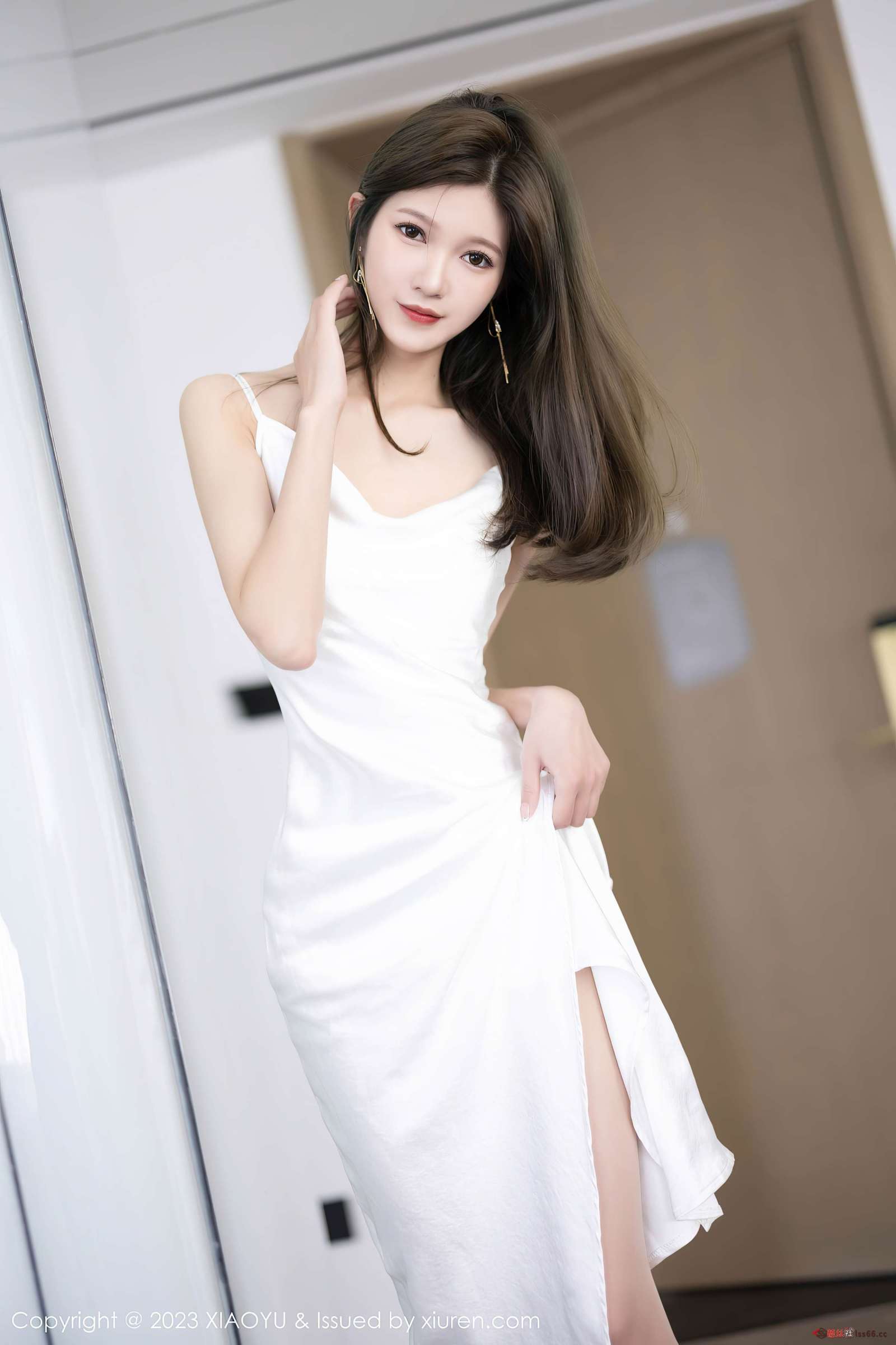 https://www.lss77.com/wp-content/uploads/2023/07/1689771514-0e7e3cf0ded4d9d-1600x2400.jpg